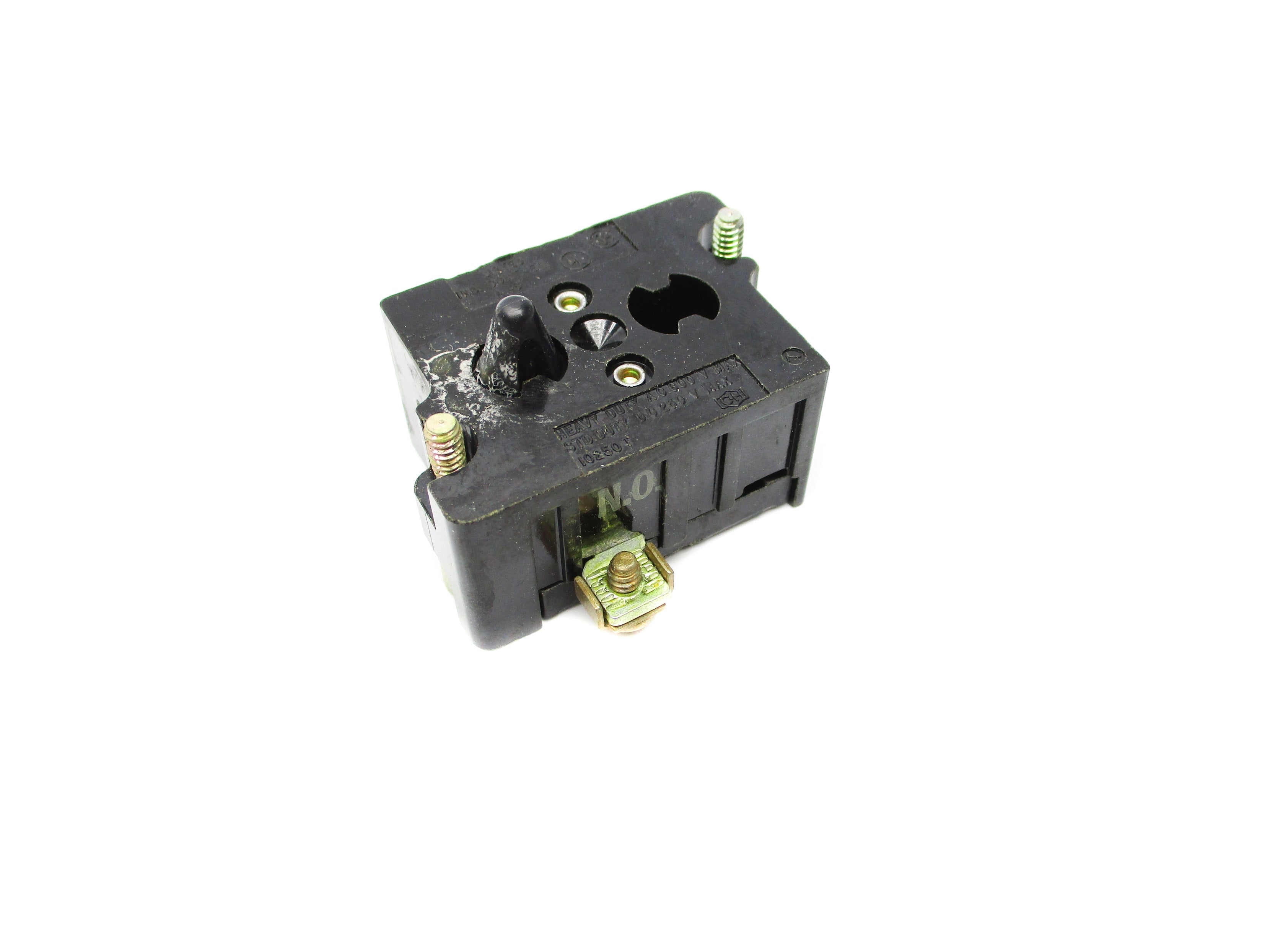 CUTLER HAMMER 10250T53 SER. A2 NSMP