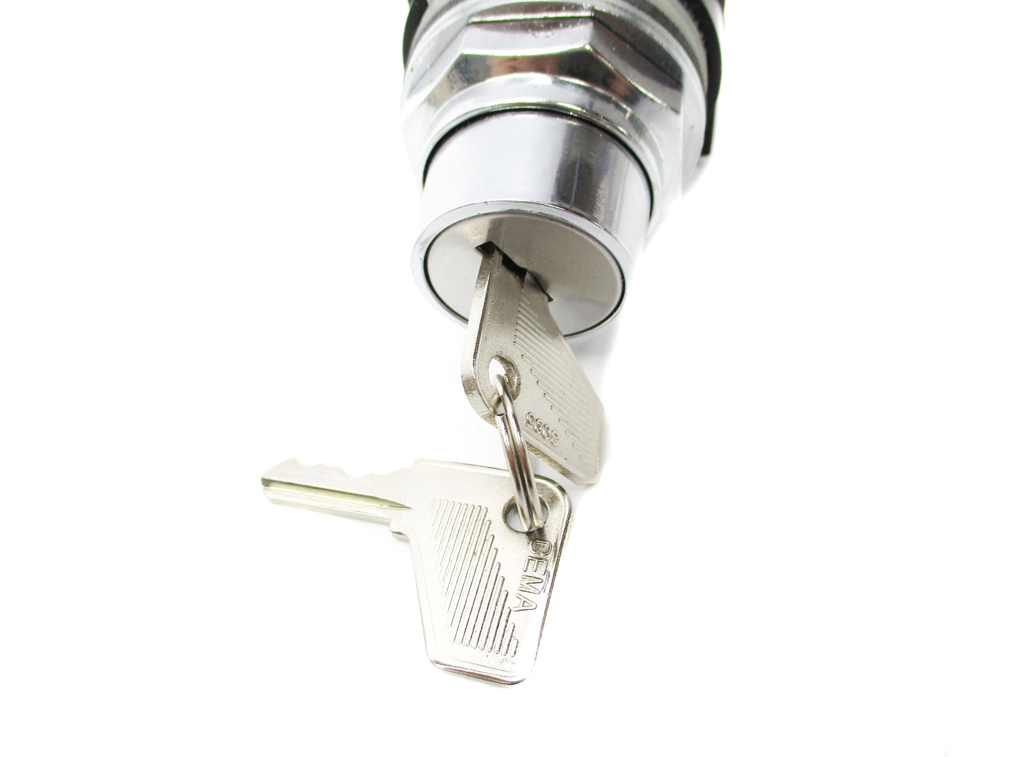 GENERAL ELECTRIC CR104PSK21A92R NSMP