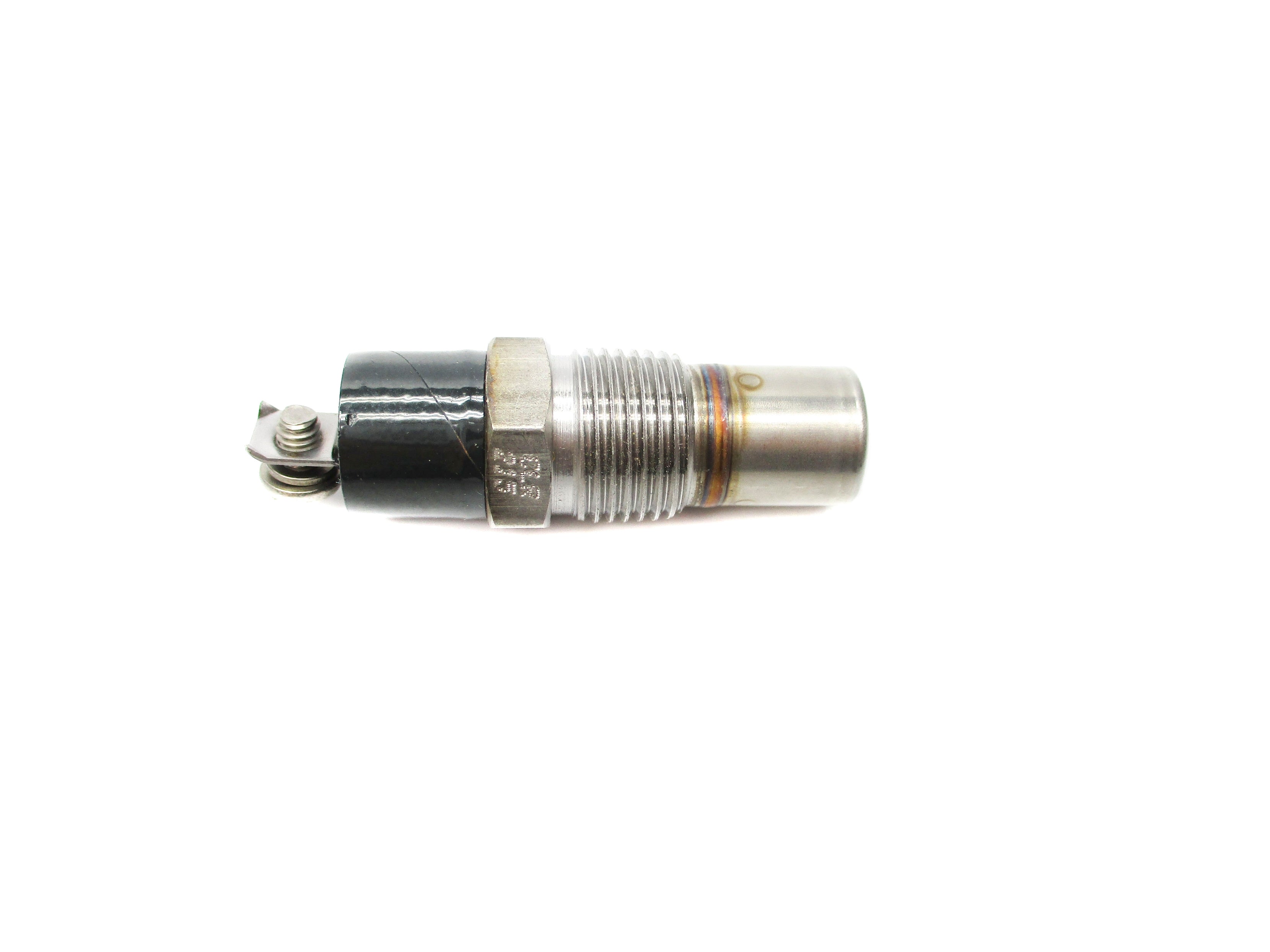AIRPAK 9324 NSNP