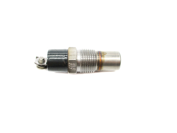 AIRPAK 9324 NSNP