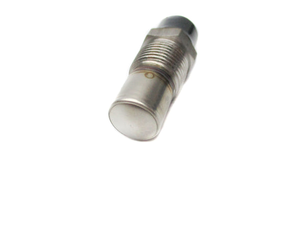 AIRPAK 9324 NSNP