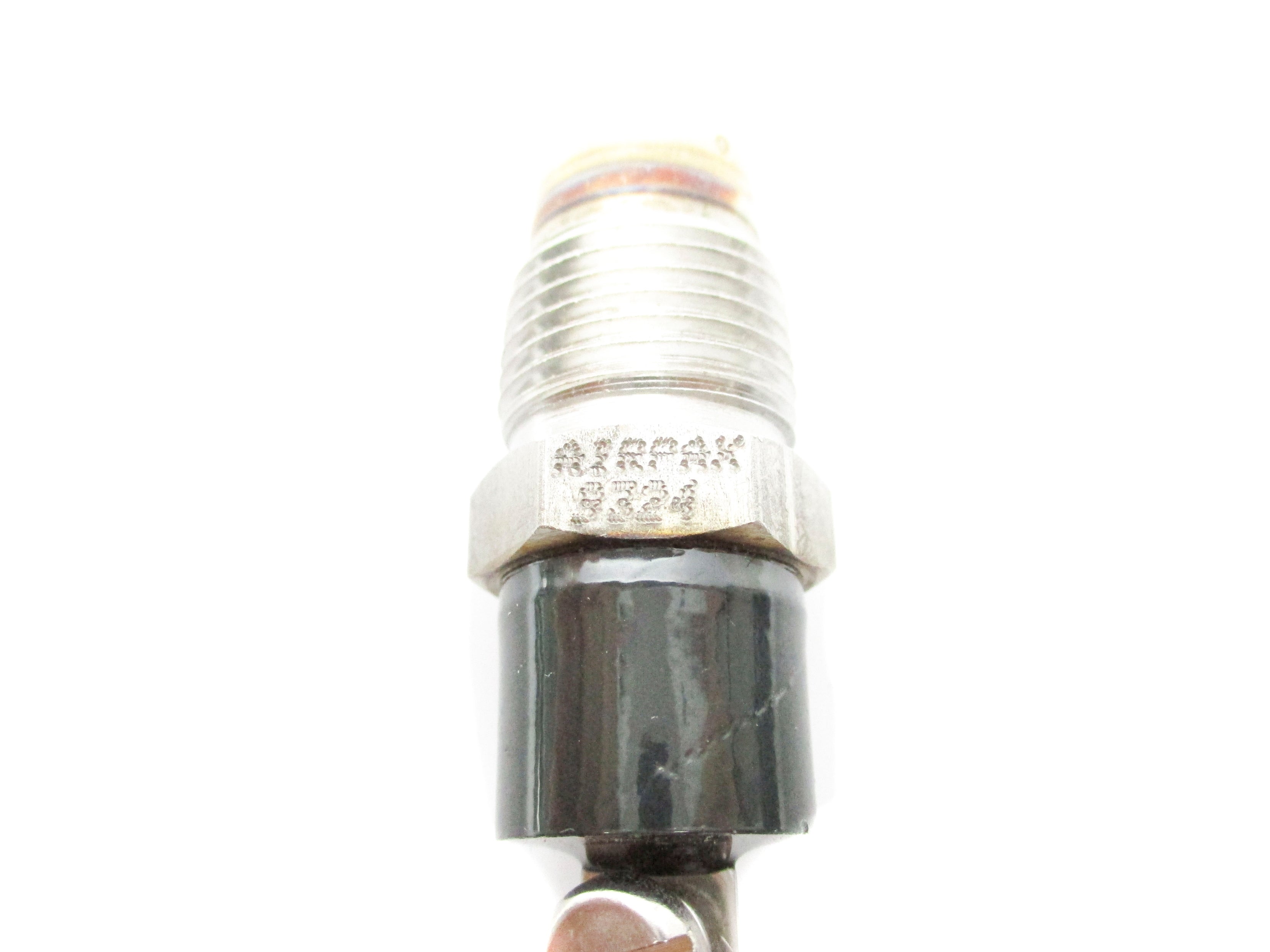 AIRPAK 9324 NSNP