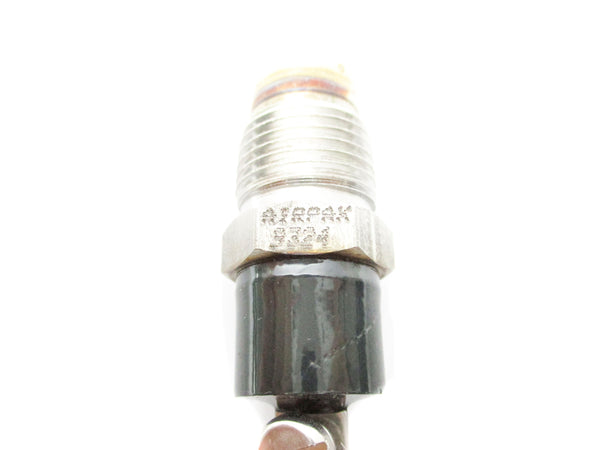 AIRPAK 9324 NSNP