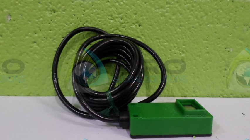 SUNX US-N300D ULTRA SONIC SENSOR *NEW NO BOX*
