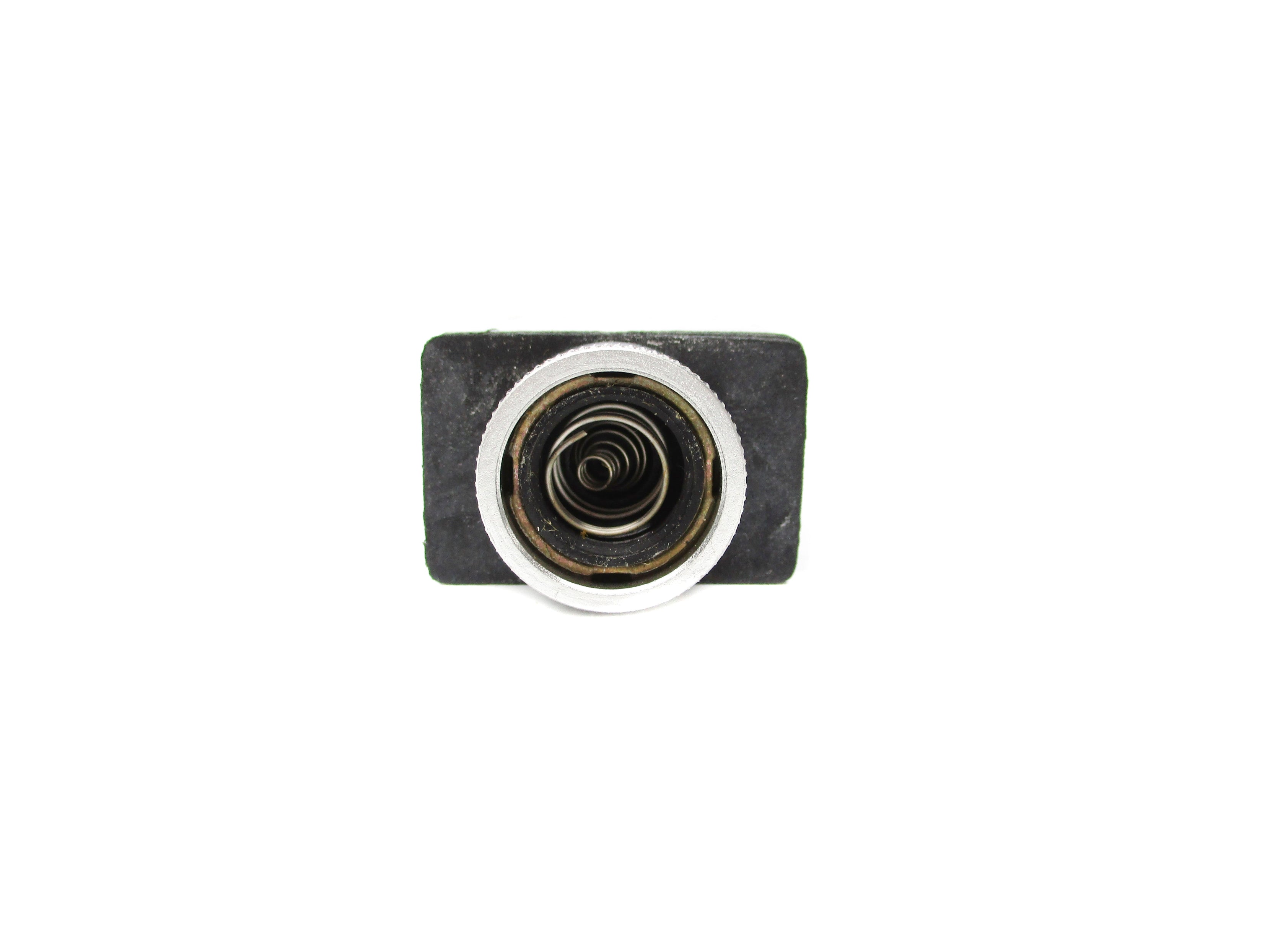 MICRO SWITCH PTW2211 NSNP