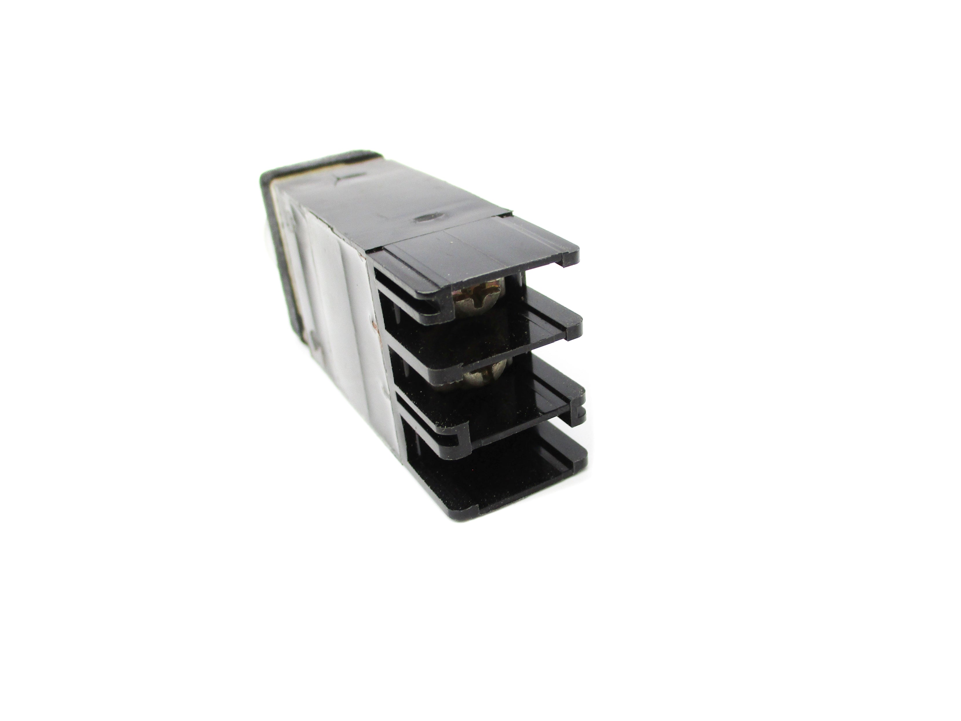 MICRO SWITCH PTW2211 NSNP