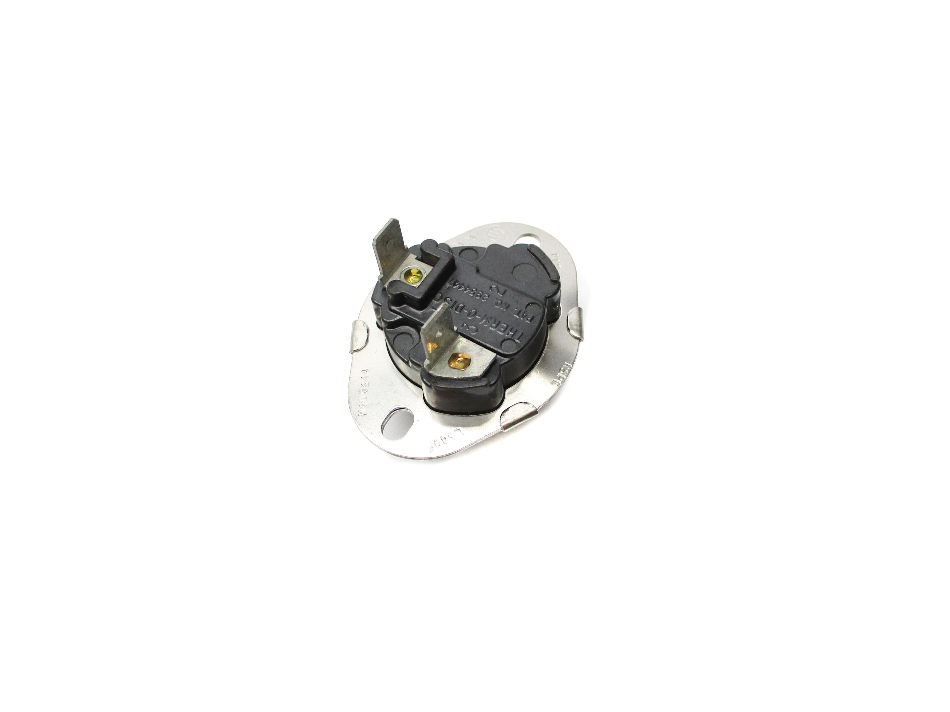 INDUSTRIAL MRO M400244 NSNP