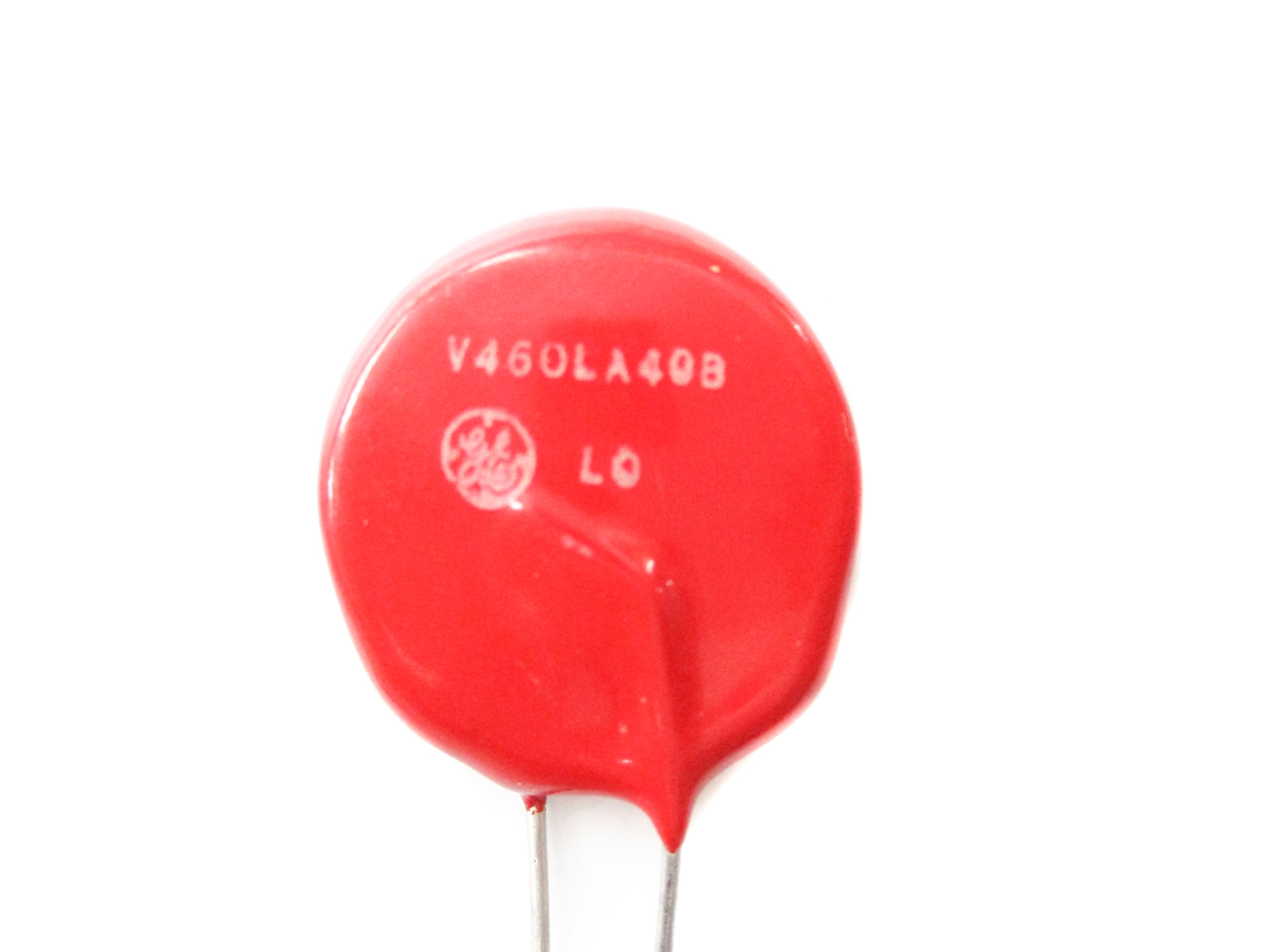 GENERAL ELECTRIC V460LA40B NSNP