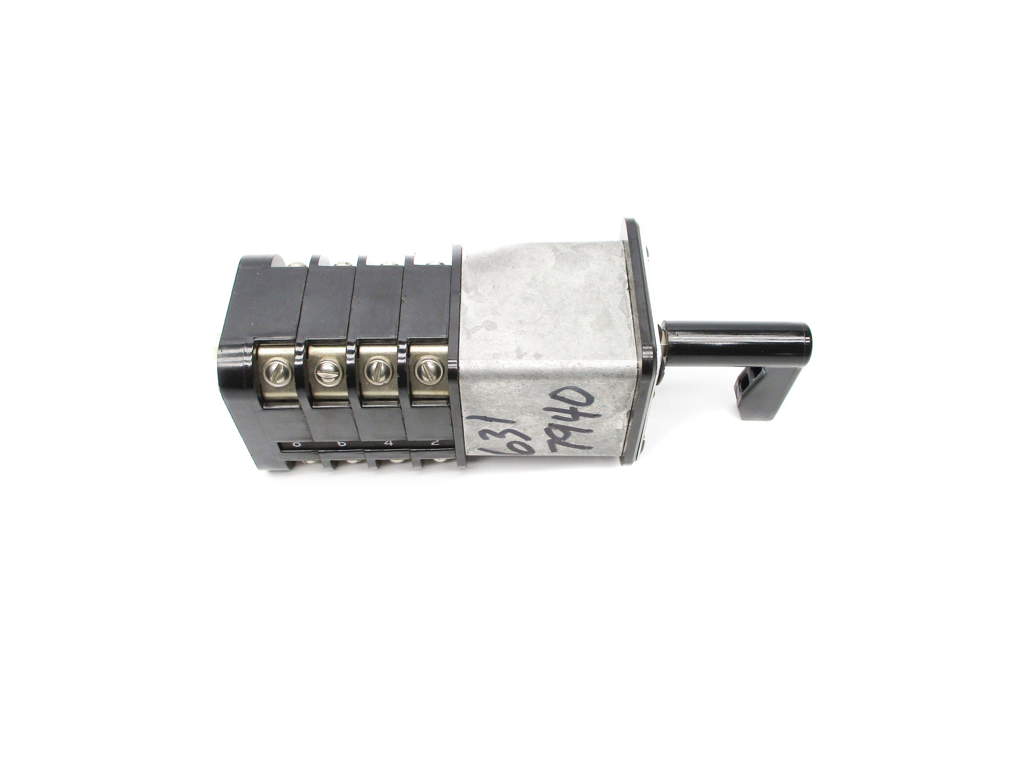 GENERAL ELECTRIC SBM10CK620 NSNP