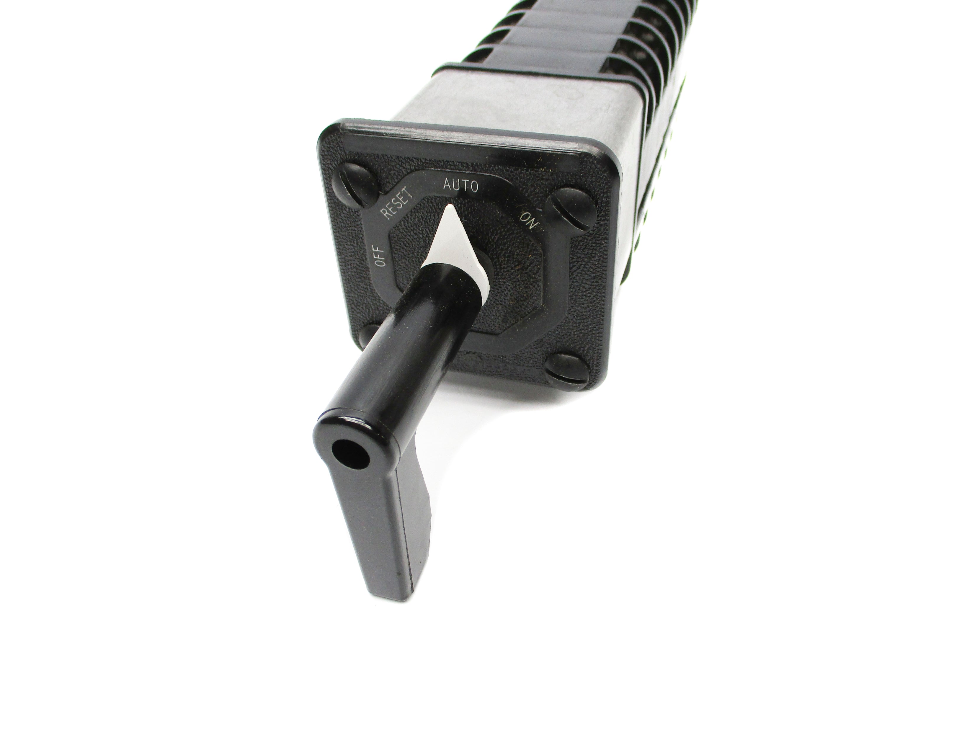 GENERAL ELECTRIC SBM10CJ714 NSNP