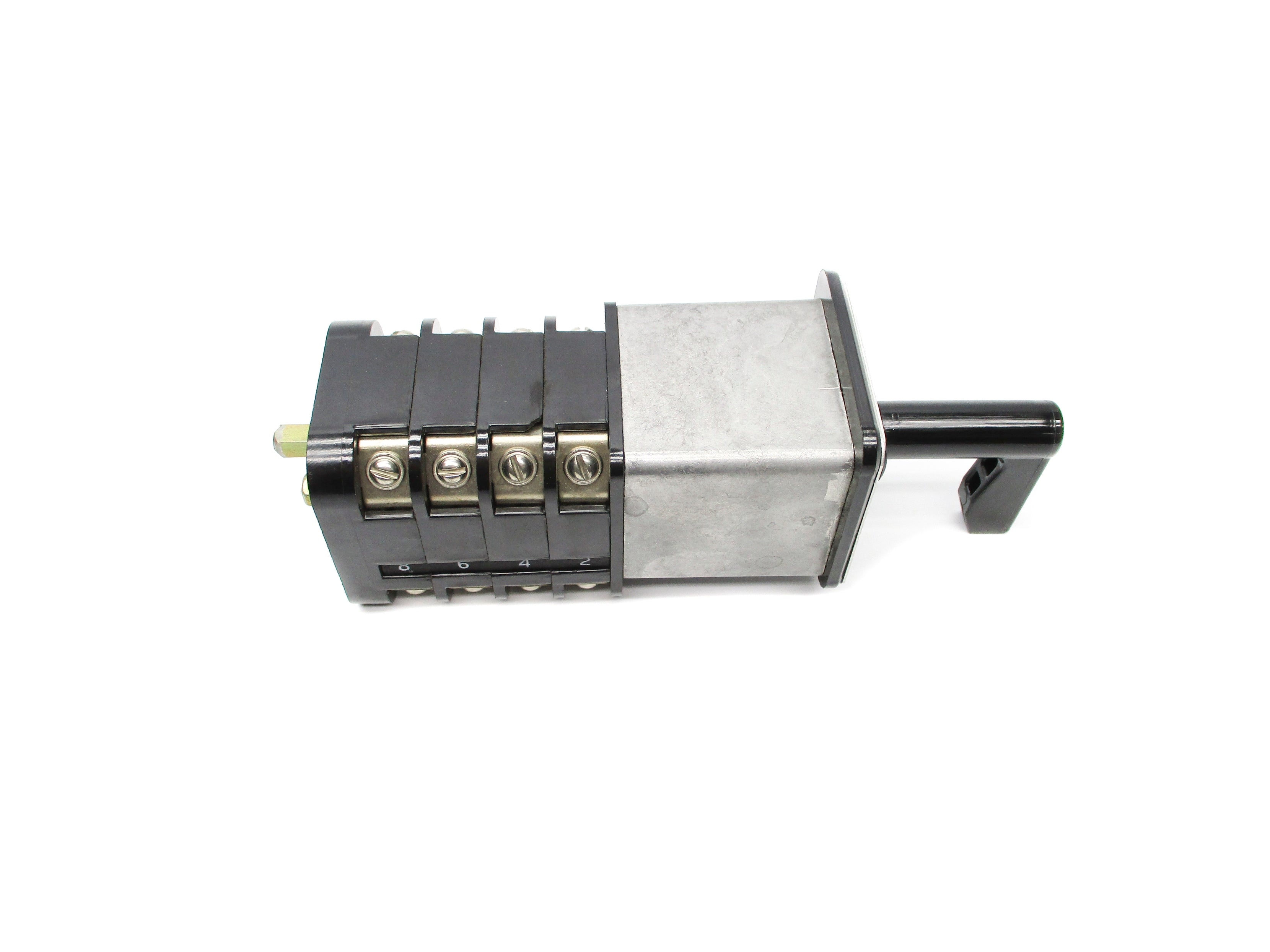 GENERAL ELECTRIC SBM10CK619 NSNP