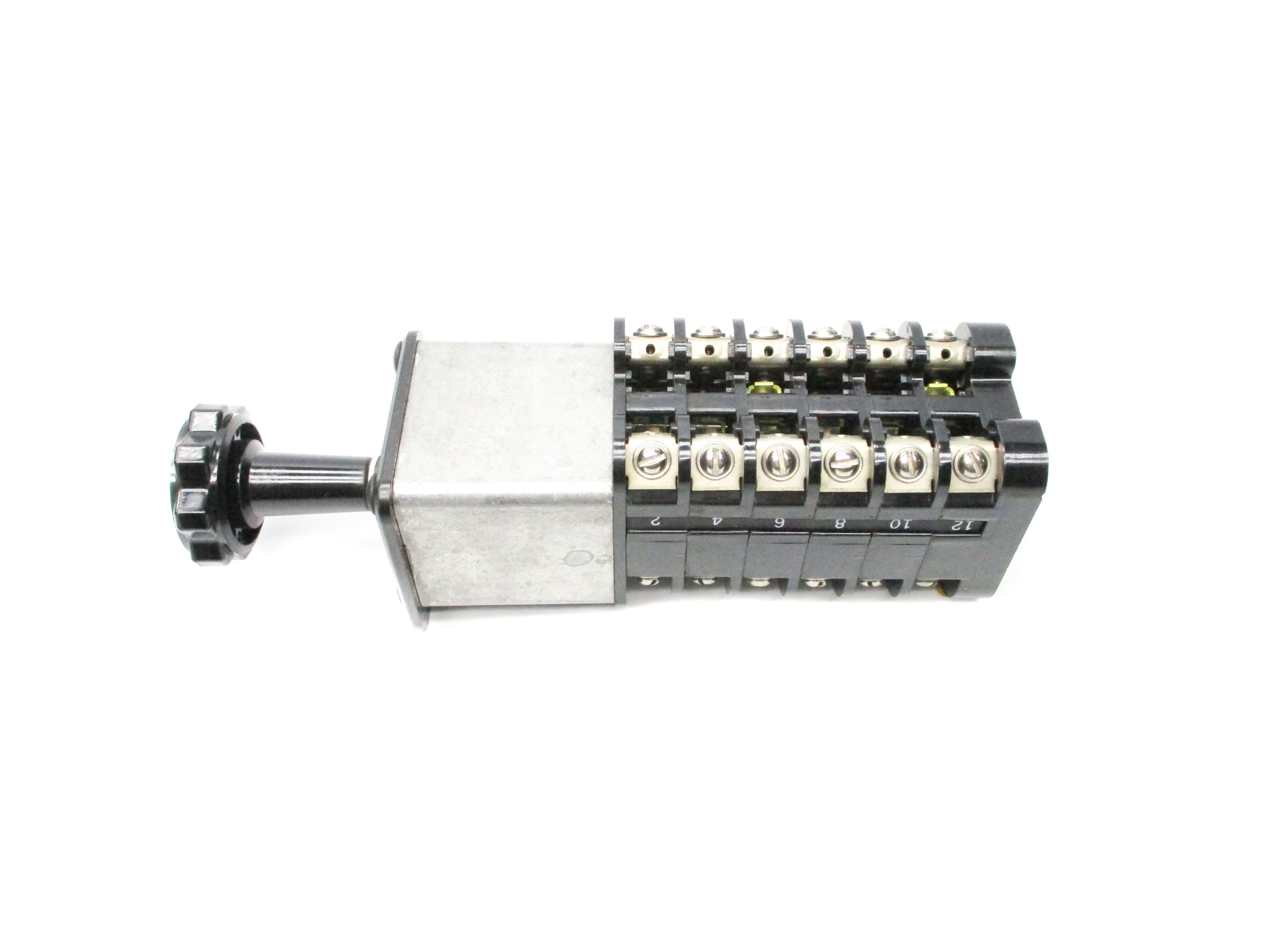 GENERAL ELECTRIC SBM10CJ723 NSNP