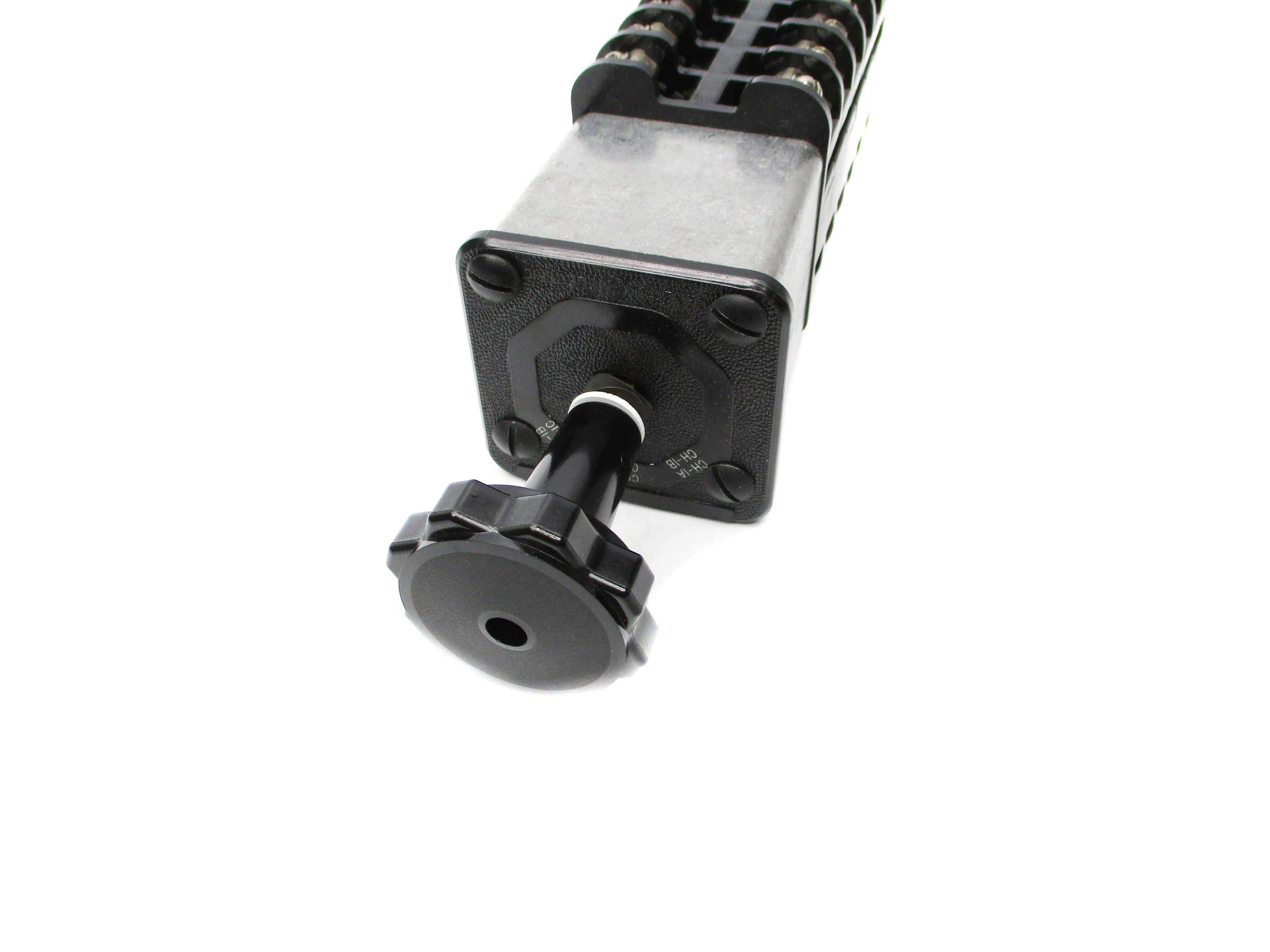 GENERAL ELECTRIC SBM10CJ723 NSNP