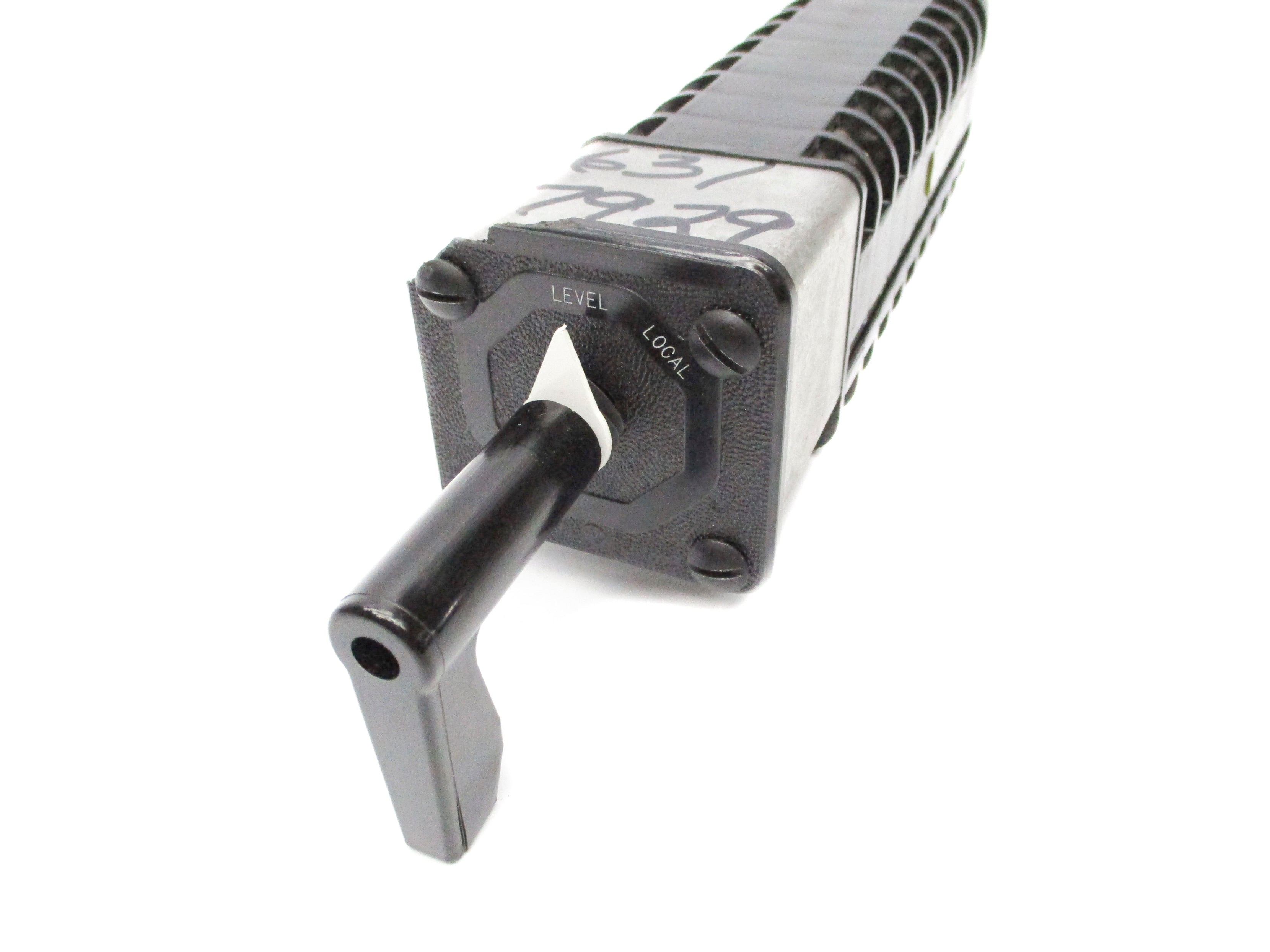 GENERAL ELECTRIC SBM10CJ724 NSNP