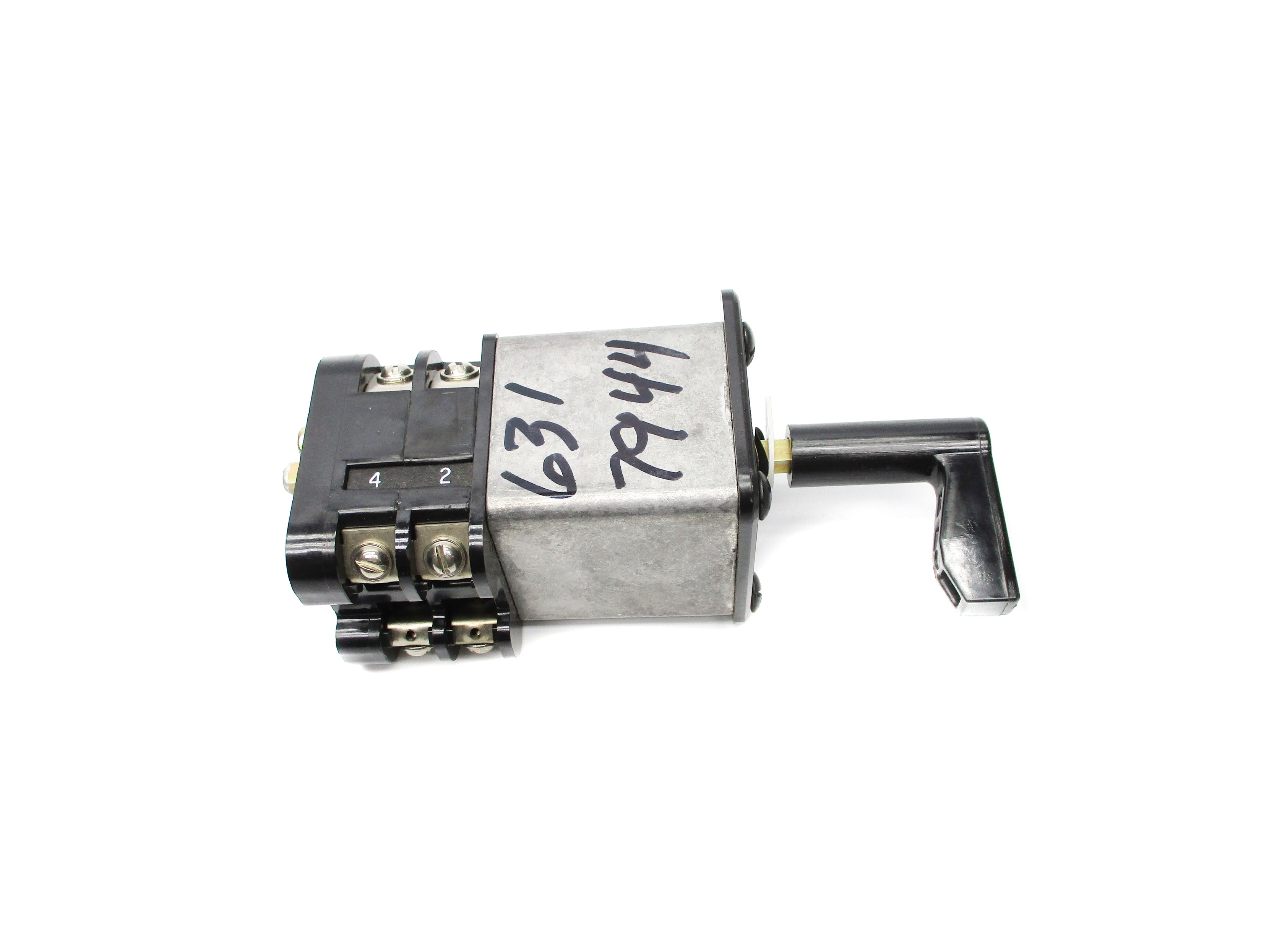GENERAL ELECTRIC SBM10CJ721 NSNP