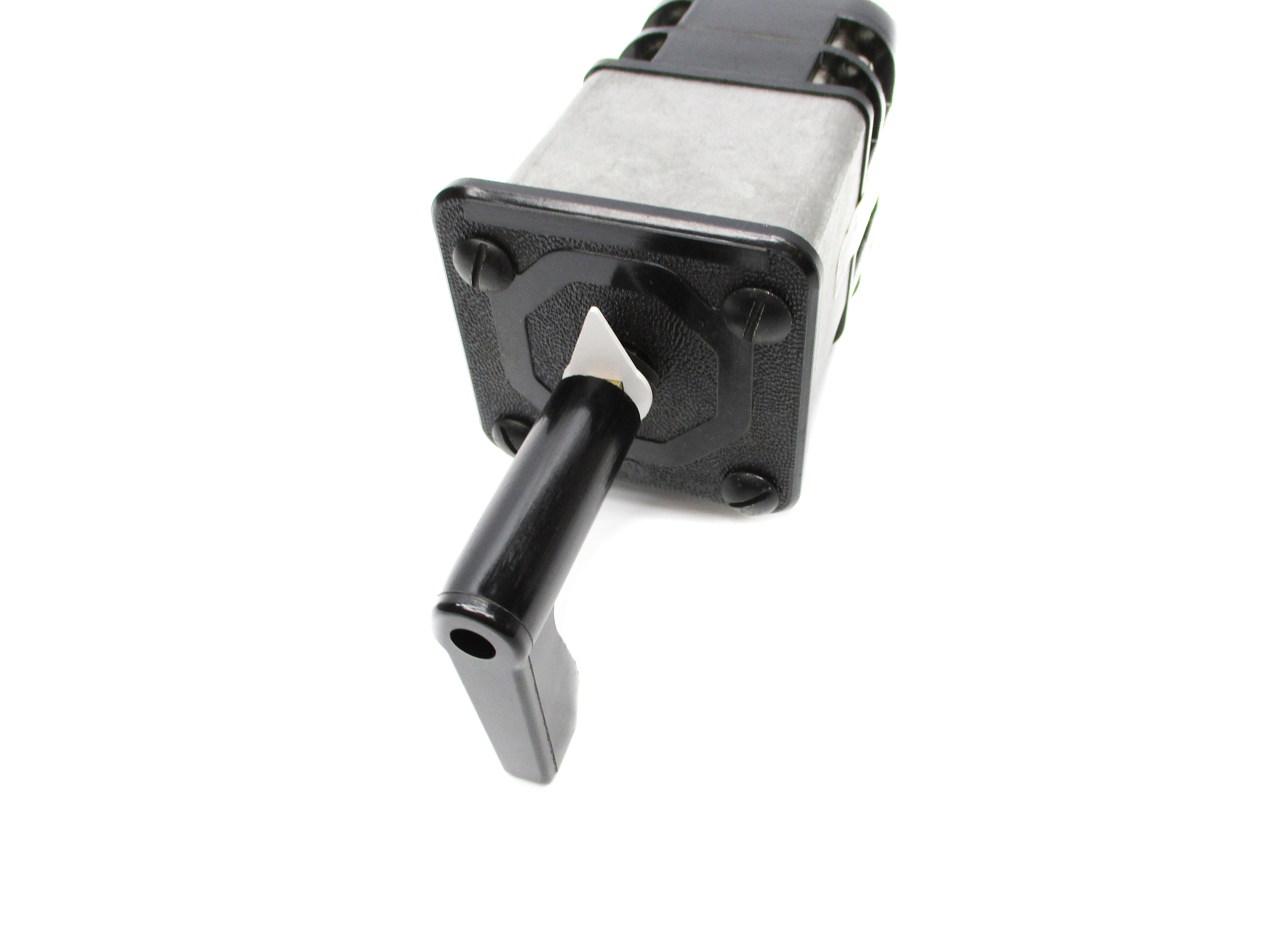 GENERAL ELECTRIC SBM10CJ721 NSNP