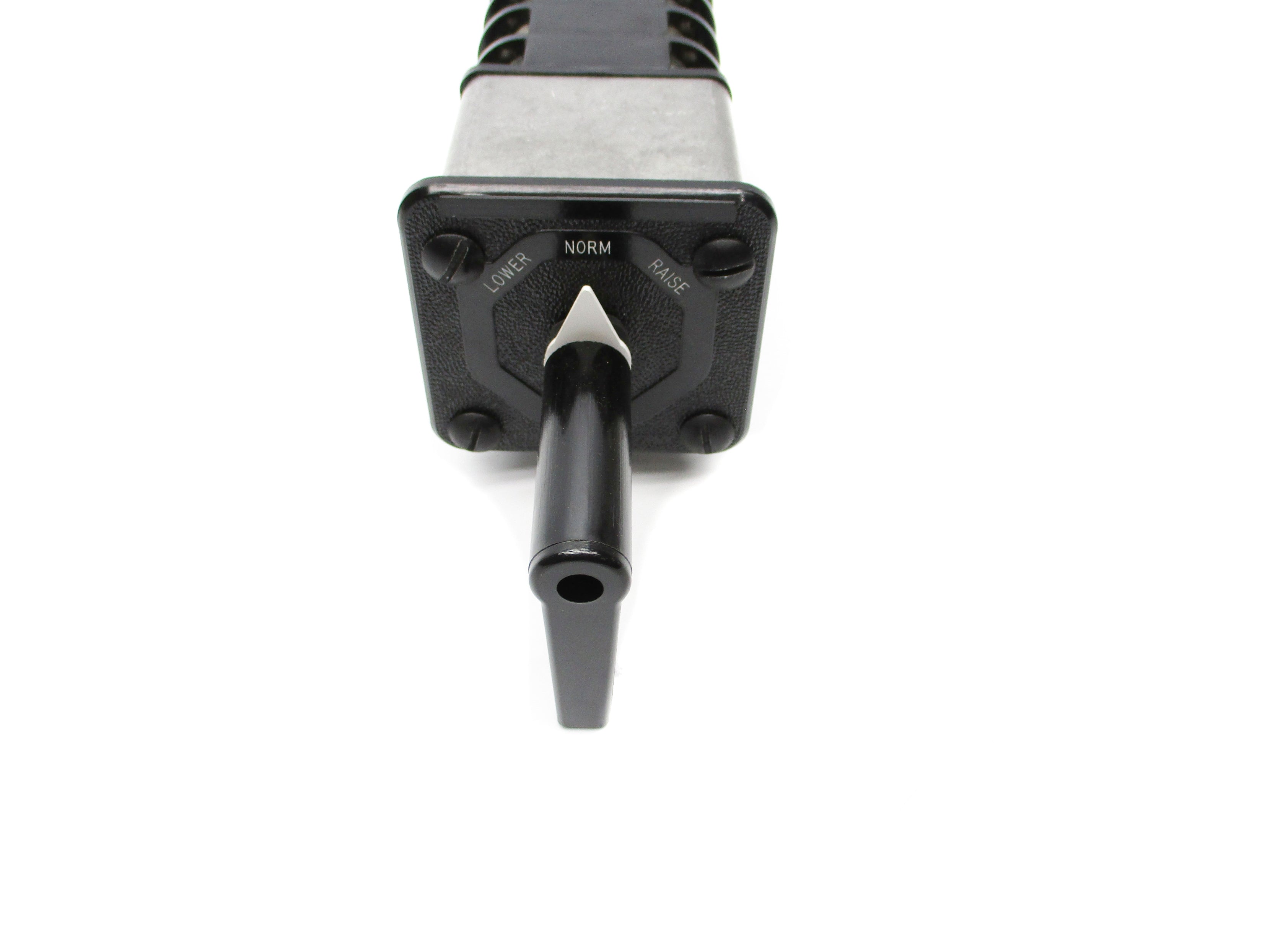 GENERAL ELECTRIC SBM10CJ722 NSNP