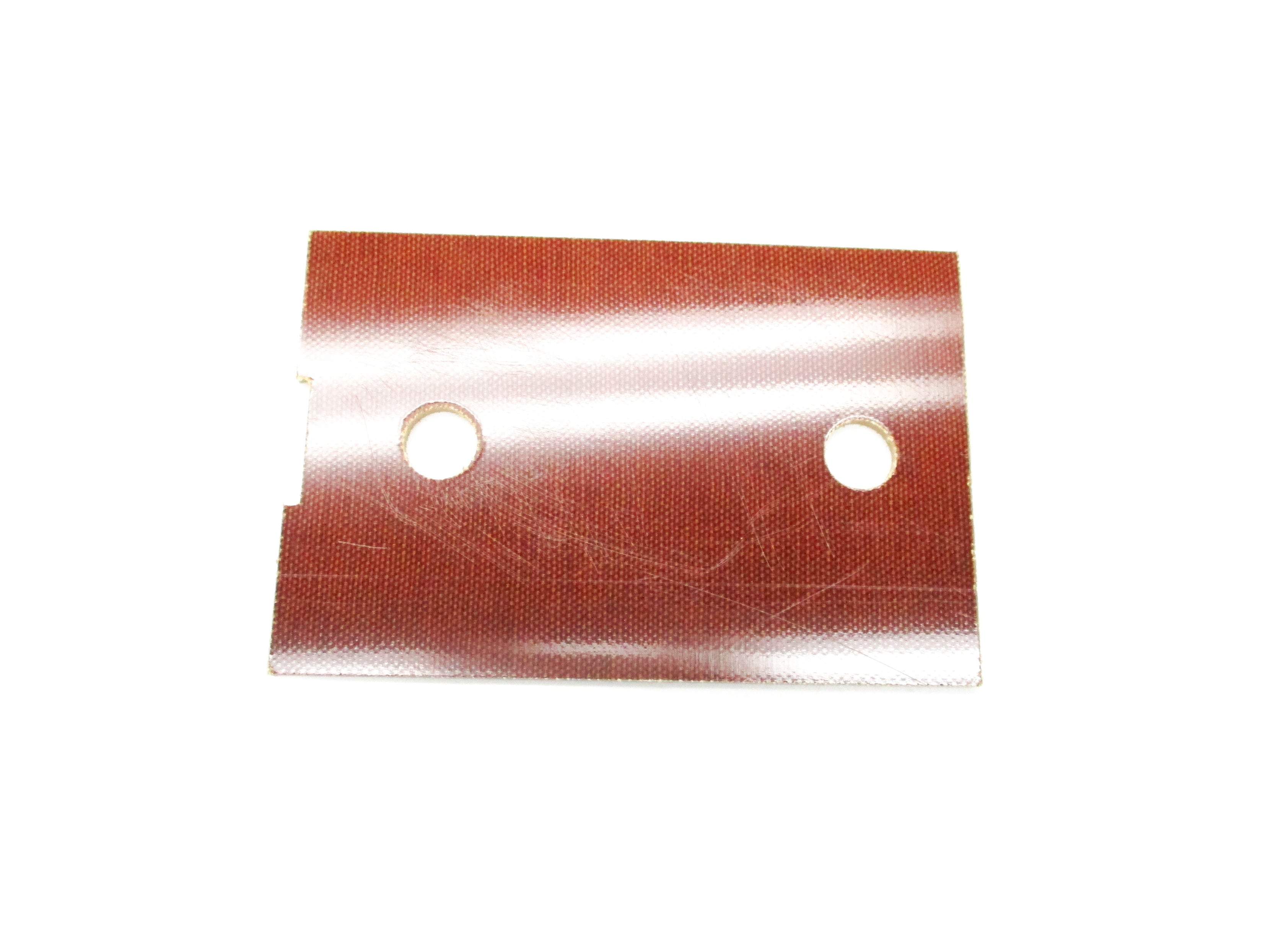 GENERAL ELECTRIC 226A3693P003 NSNP