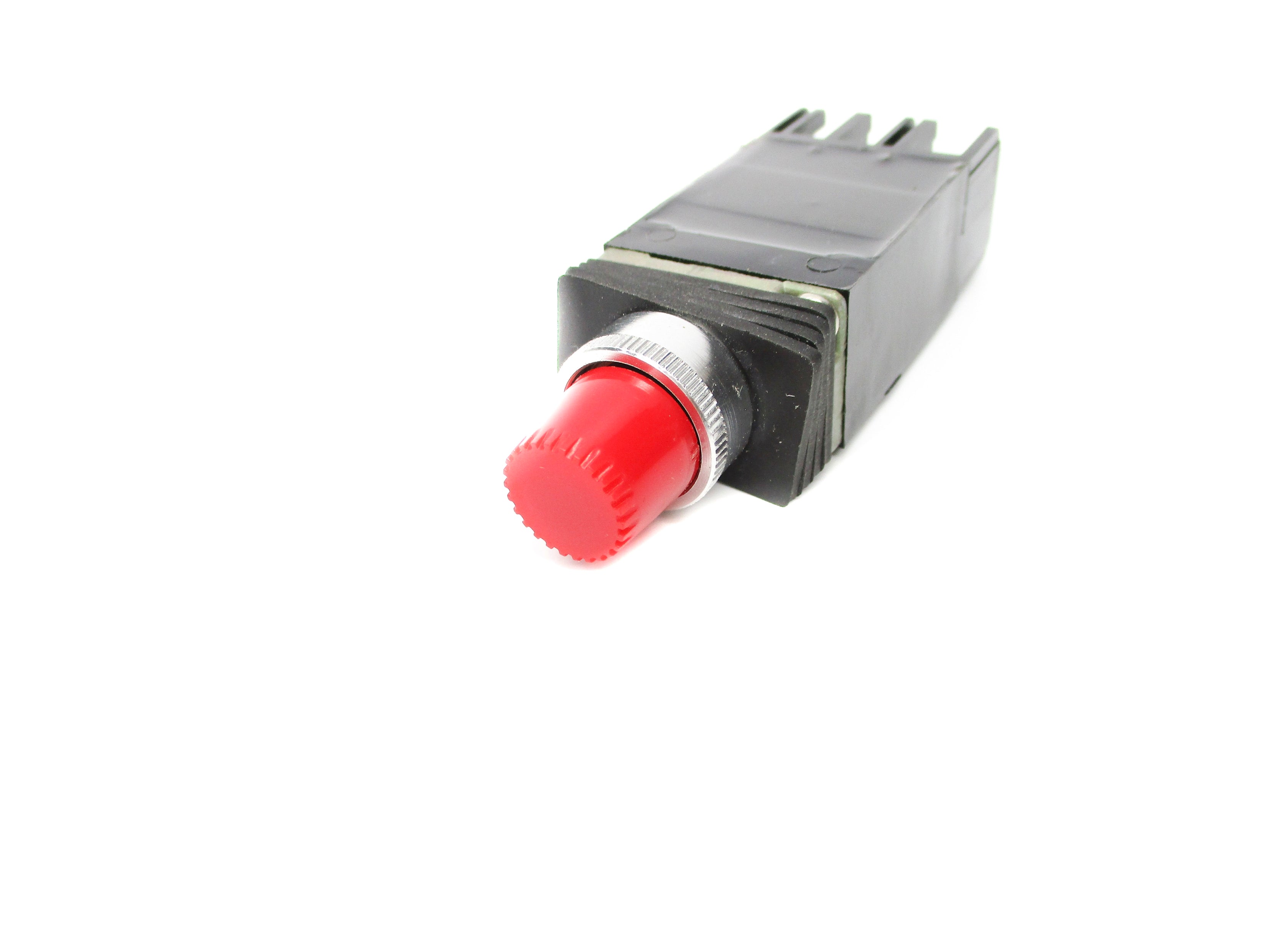 MICROSWITCH PTW2211 (AS PICTURED) NSNP