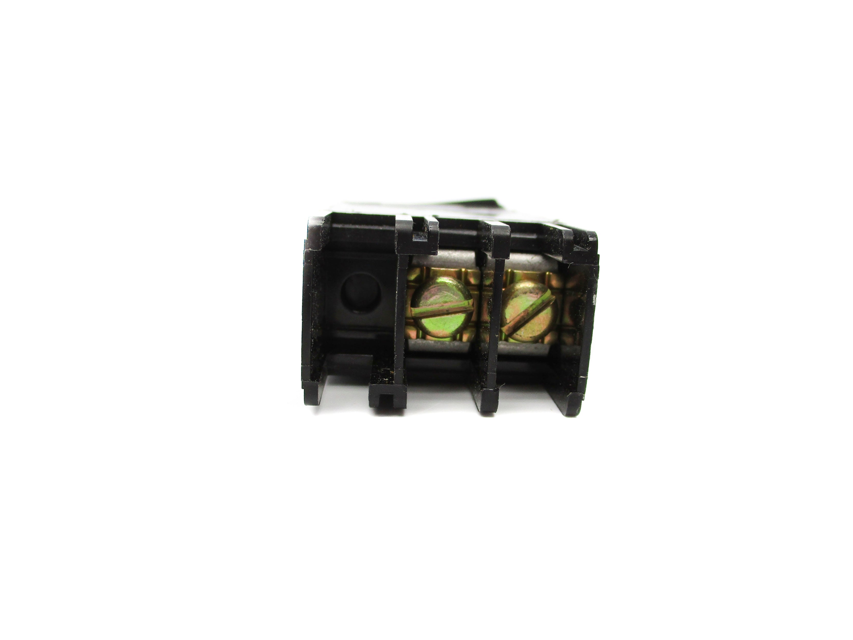 MICROSWITCH PTW2211 (AS PICTURED) NSNP