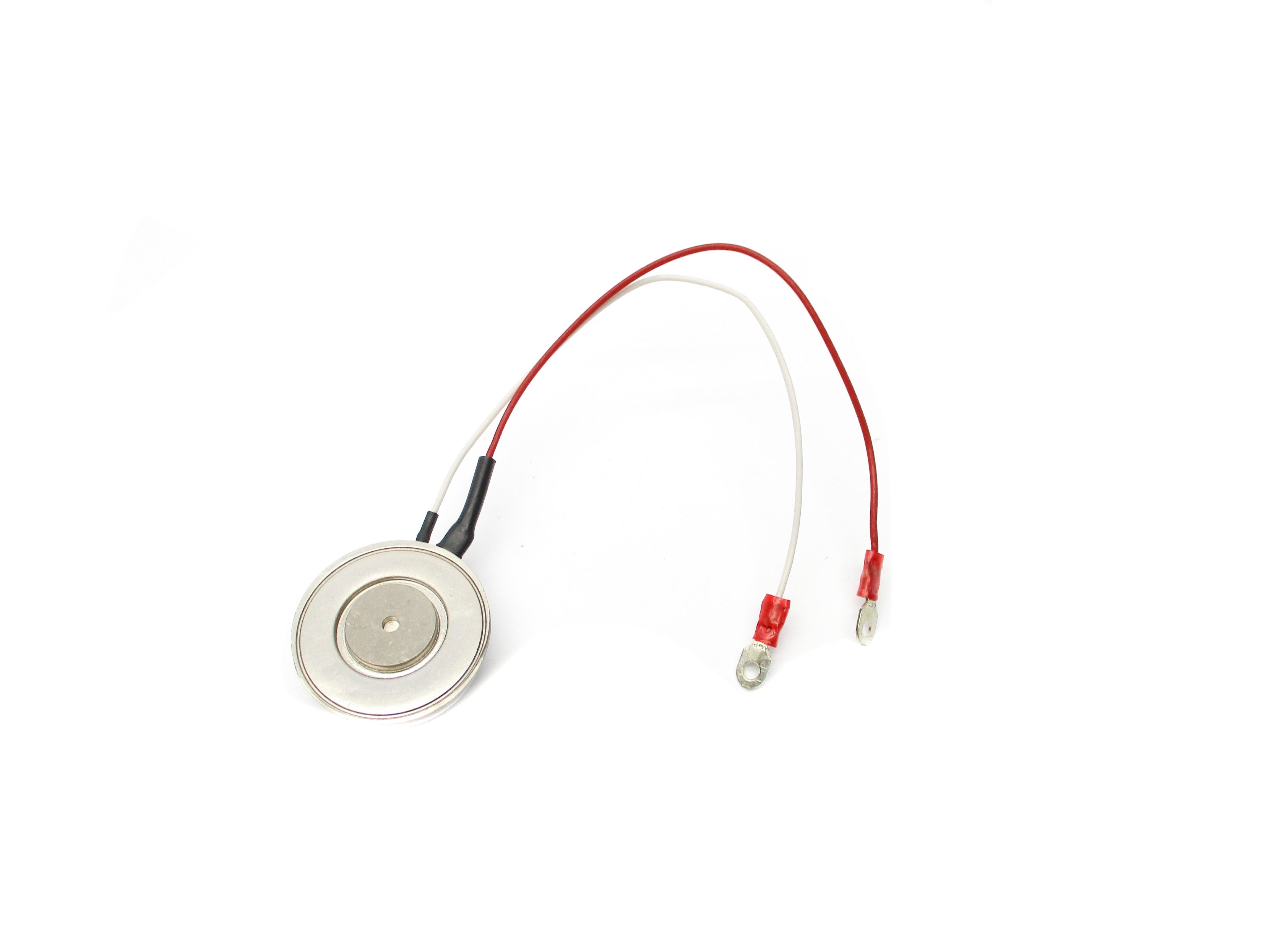 WESTINGHOUSE T627092074DN UNMP