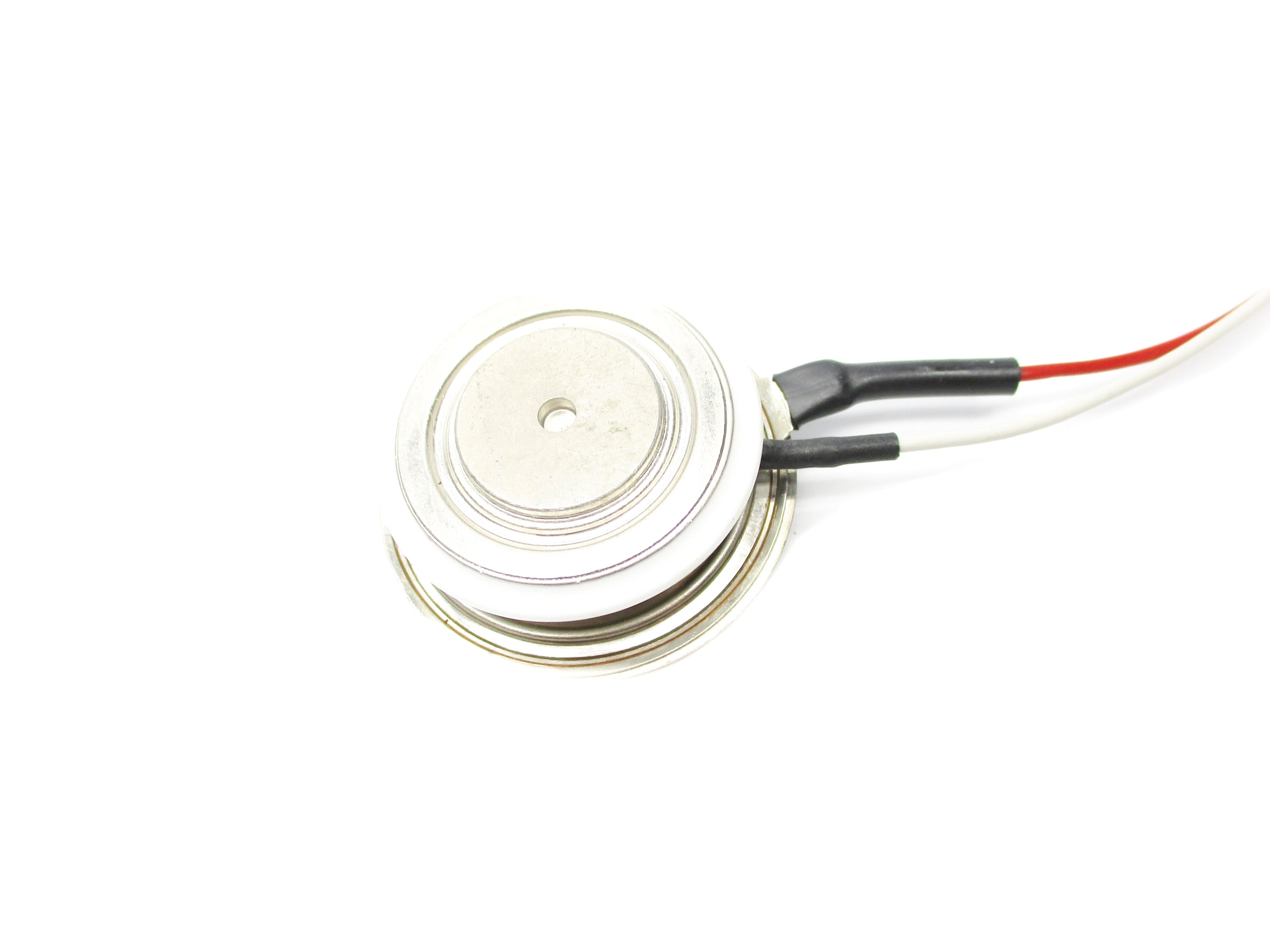 WESTINGHOUSE T627092074DN UNMP
