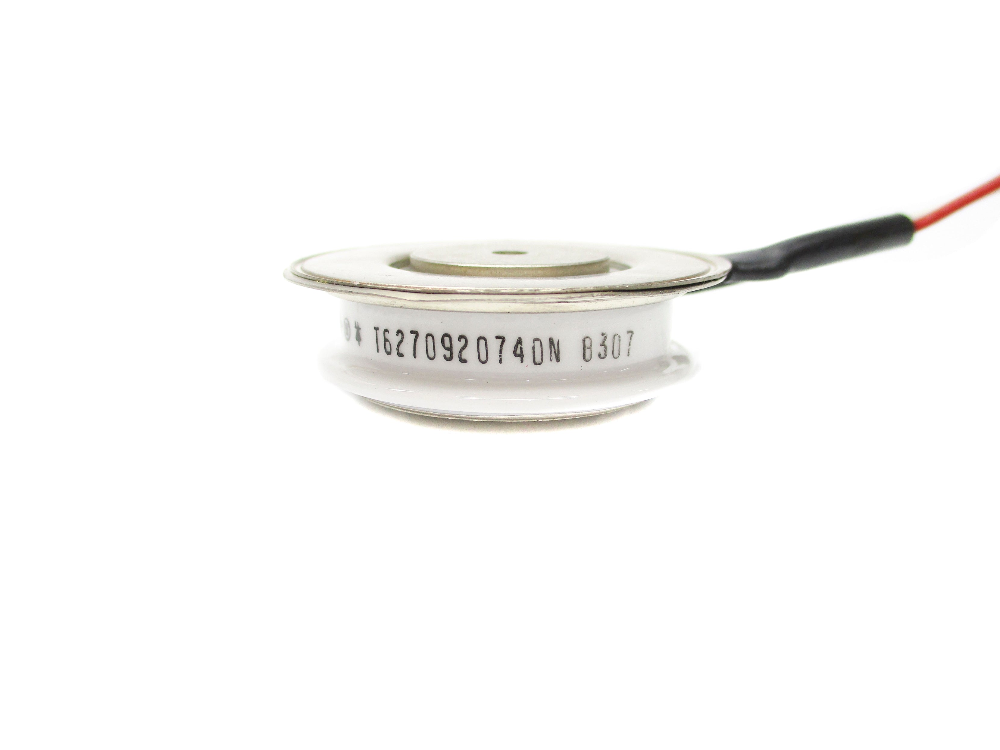 WESTINGHOUSE T627092074DN UNMP