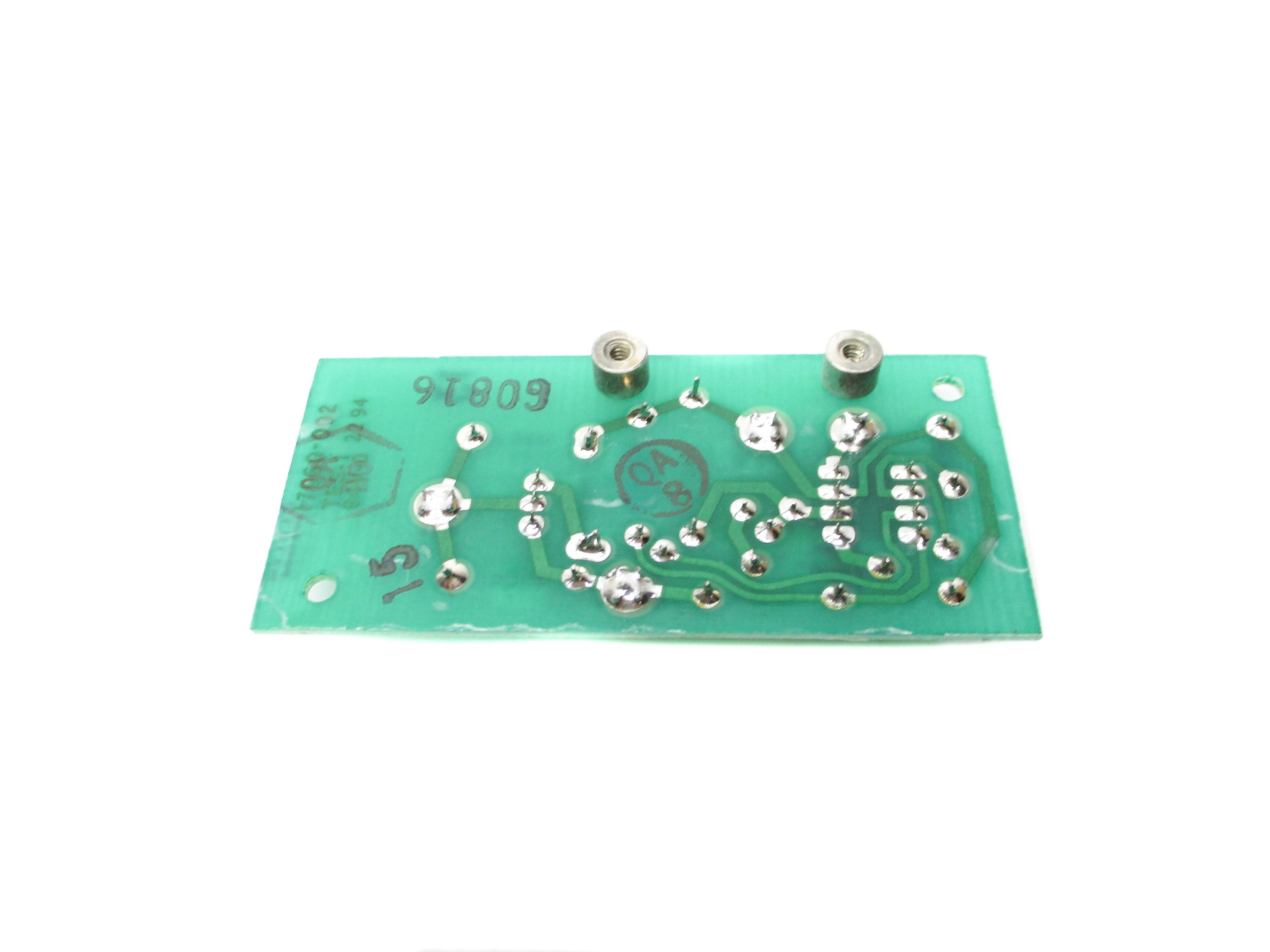 GAI-TRONICS 69024-001 NSNP