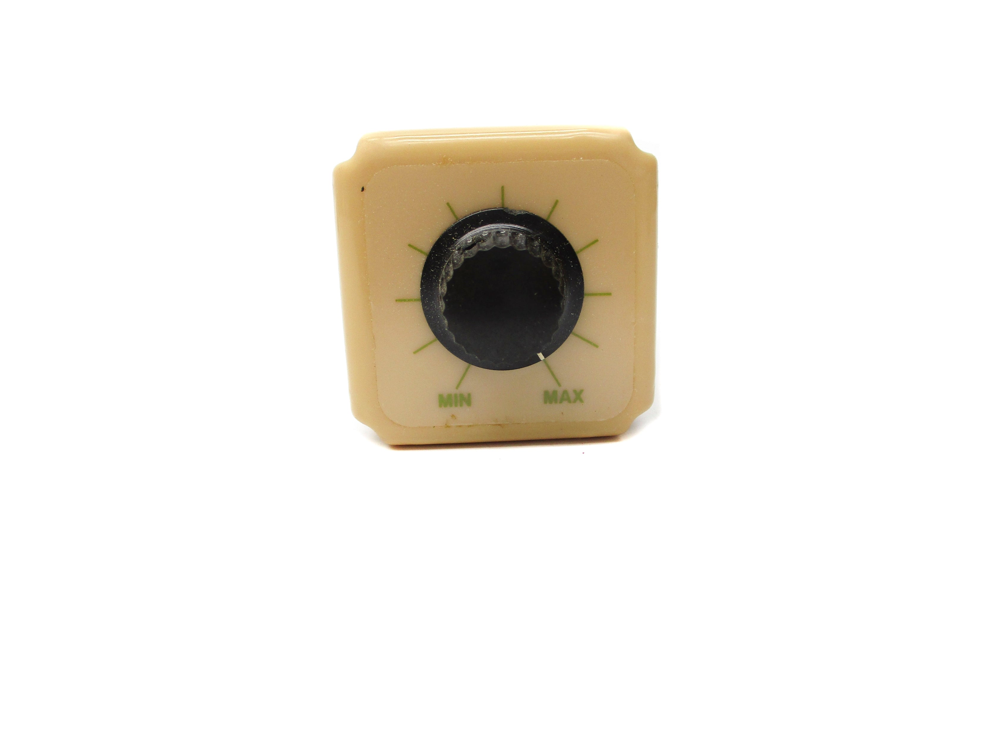 AGASTAT SSC12ADA 120VAC 10A NSNP