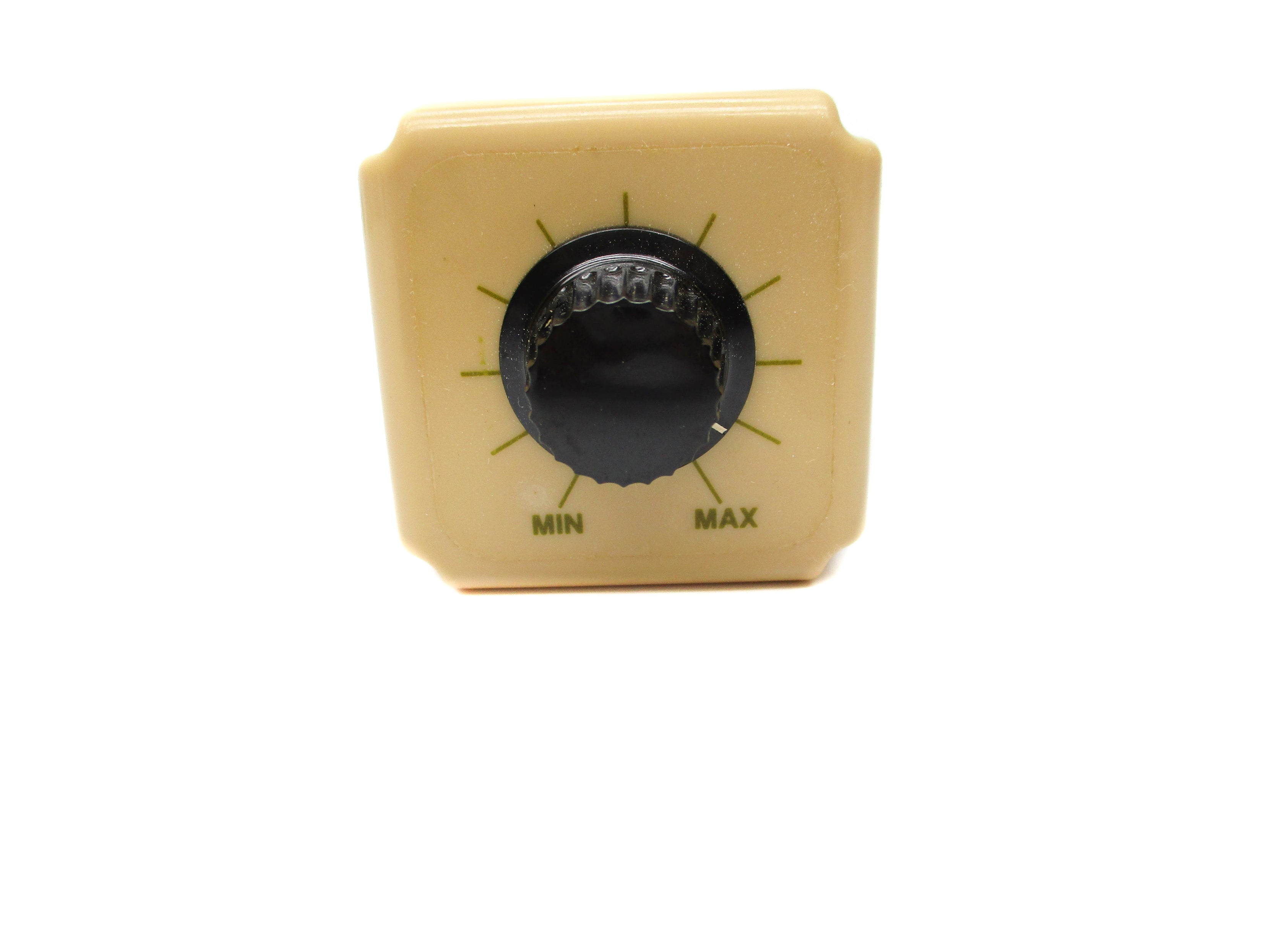 AGASTAT SSC12AGA 120VAC 10A NSNP