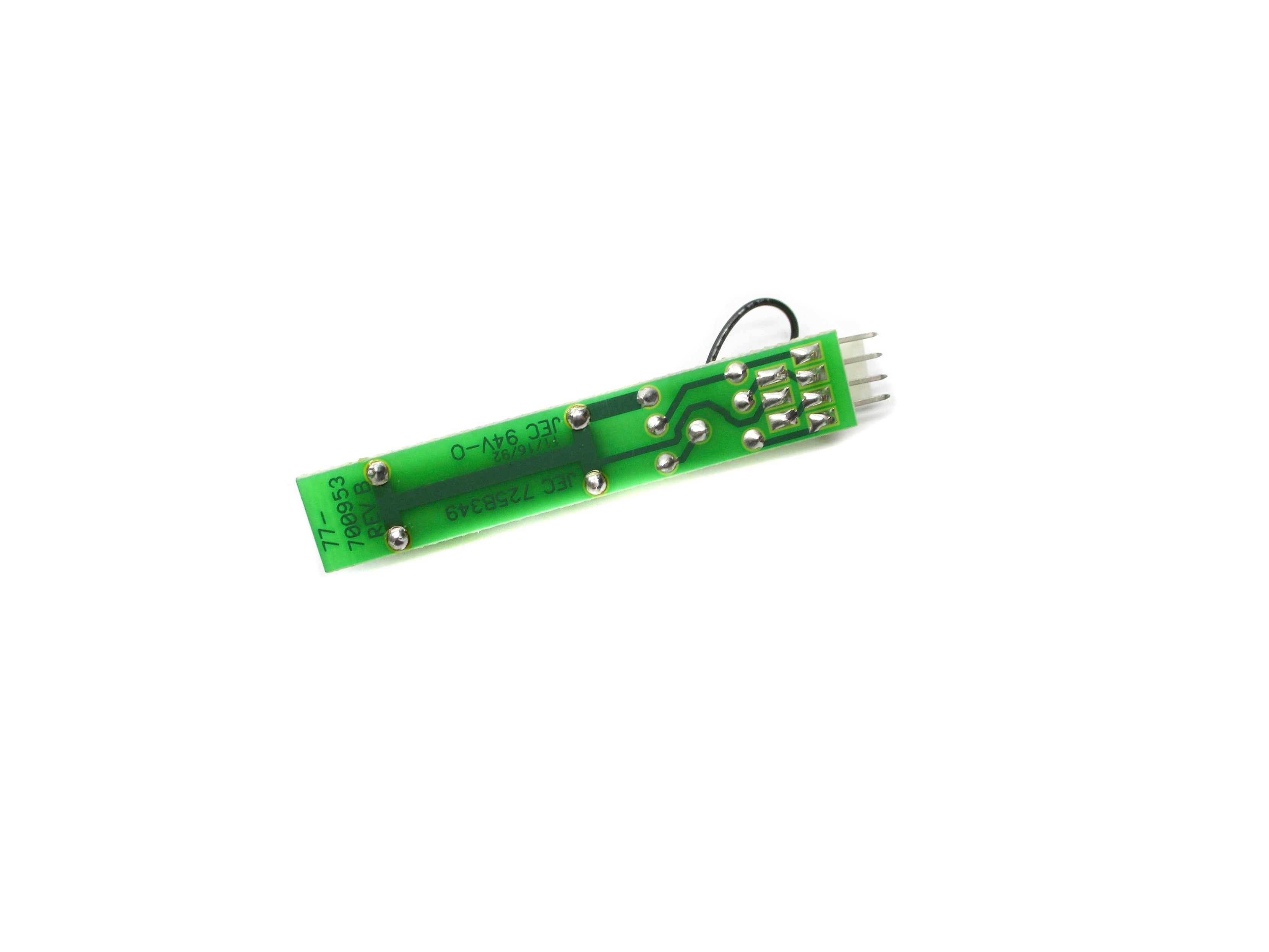JEC 77-700953 REV. B NSNP