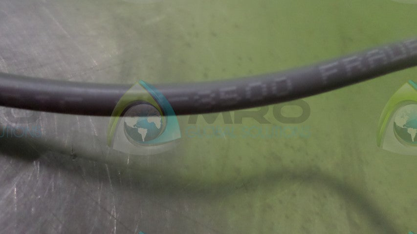 BAUMER CH-8500 PROXIMTY SWITCH *NEW NO BOX*