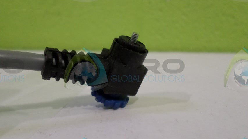 BAUMER CH-8500 PROXIMTY SWITCH *NEW NO BOX*