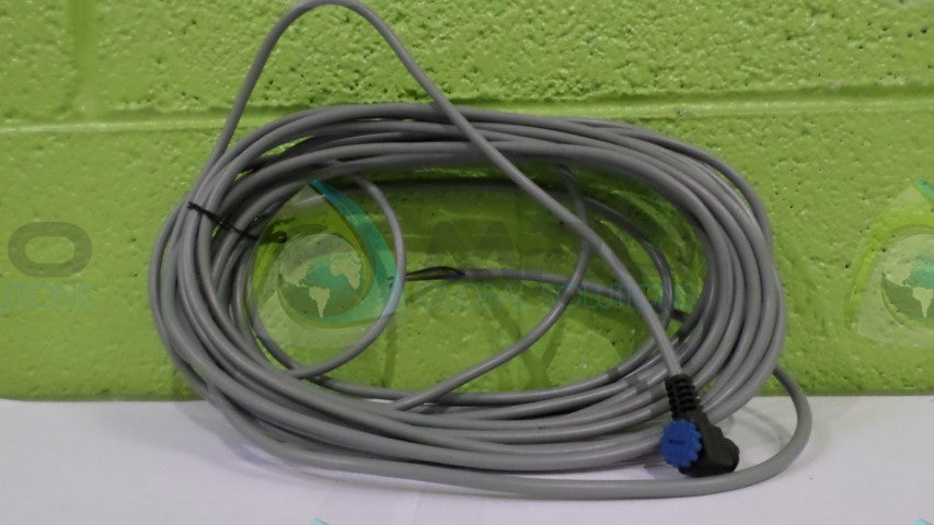 BAUMER CH-8500 PROXIMTY SWITCH *NEW NO BOX*