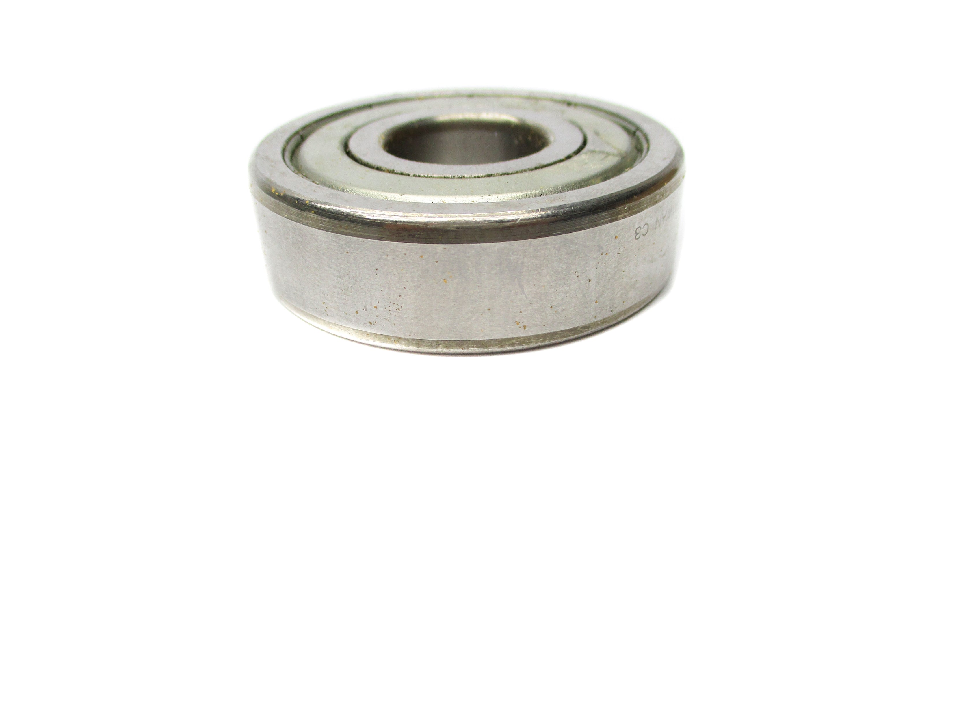 INDUSTRIAL MRO 6303Z NSNP