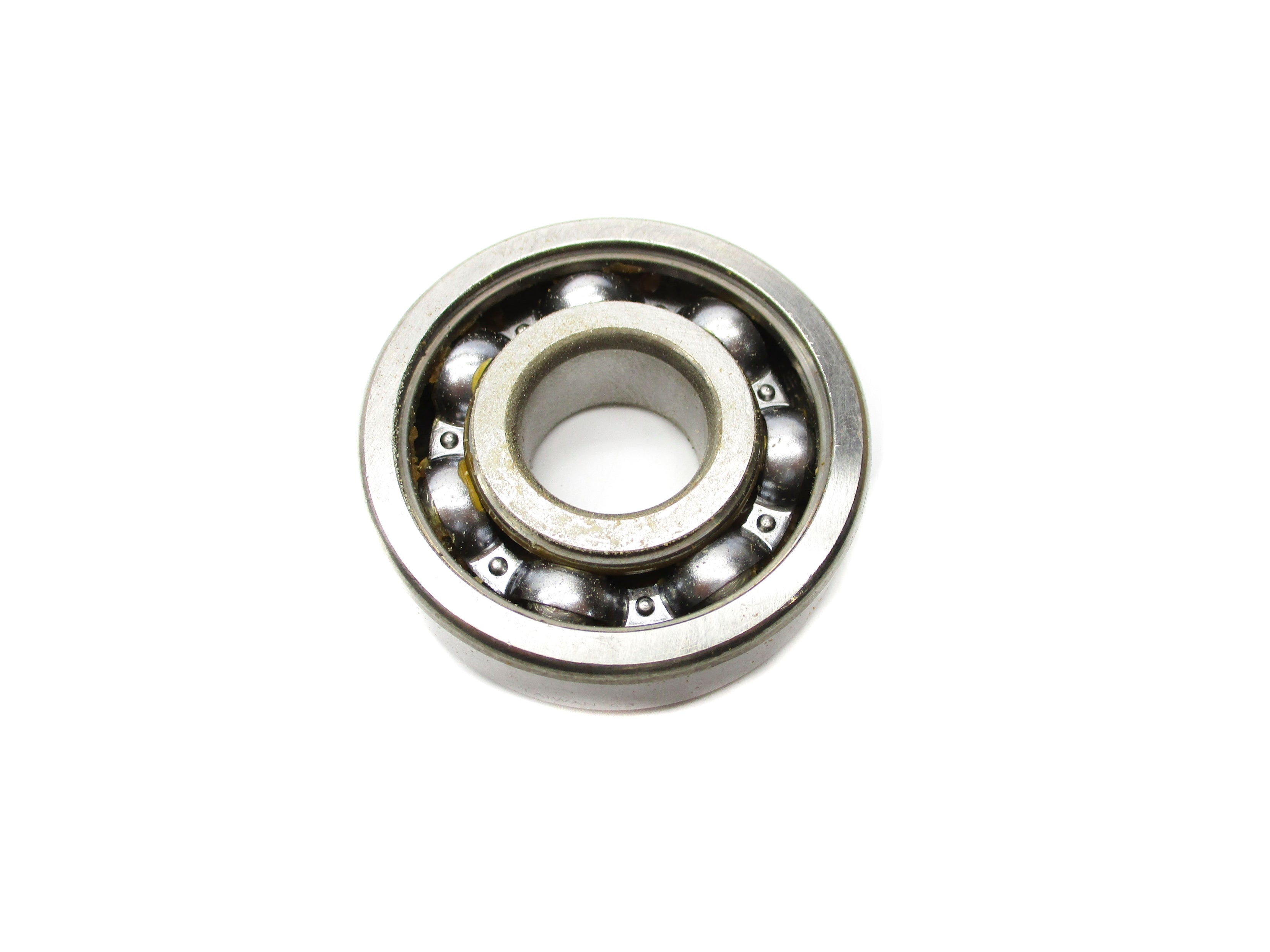 INDUSTRIAL MRO 6303Z NSNP