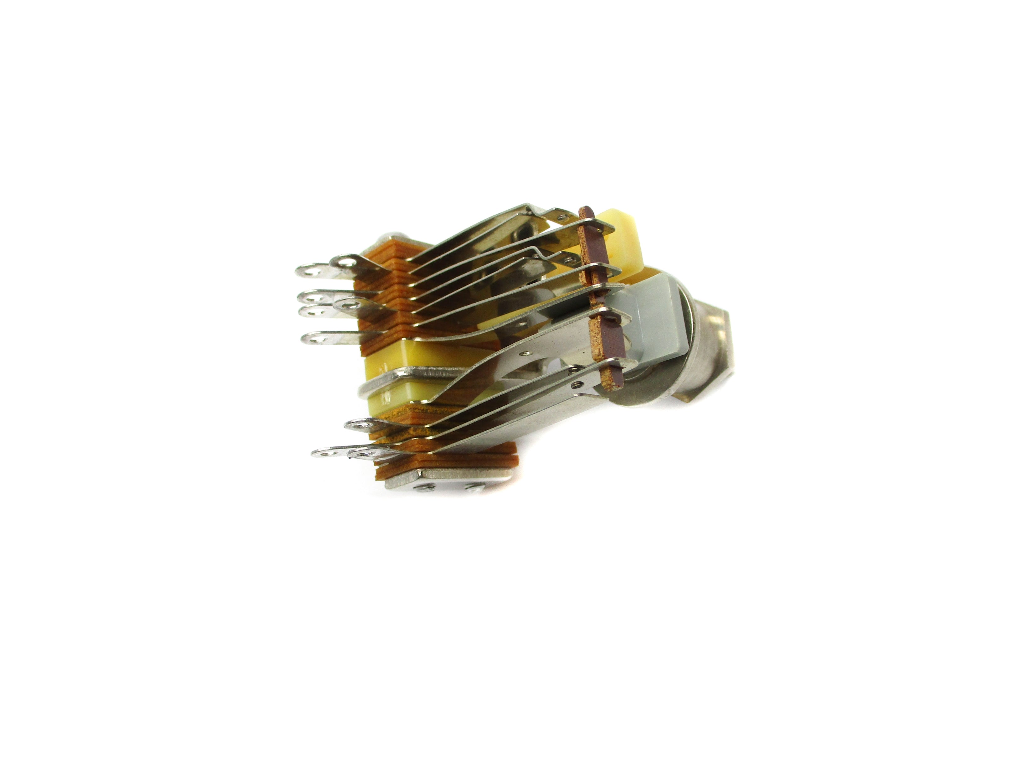 ENTECH 51010-002 NSNP