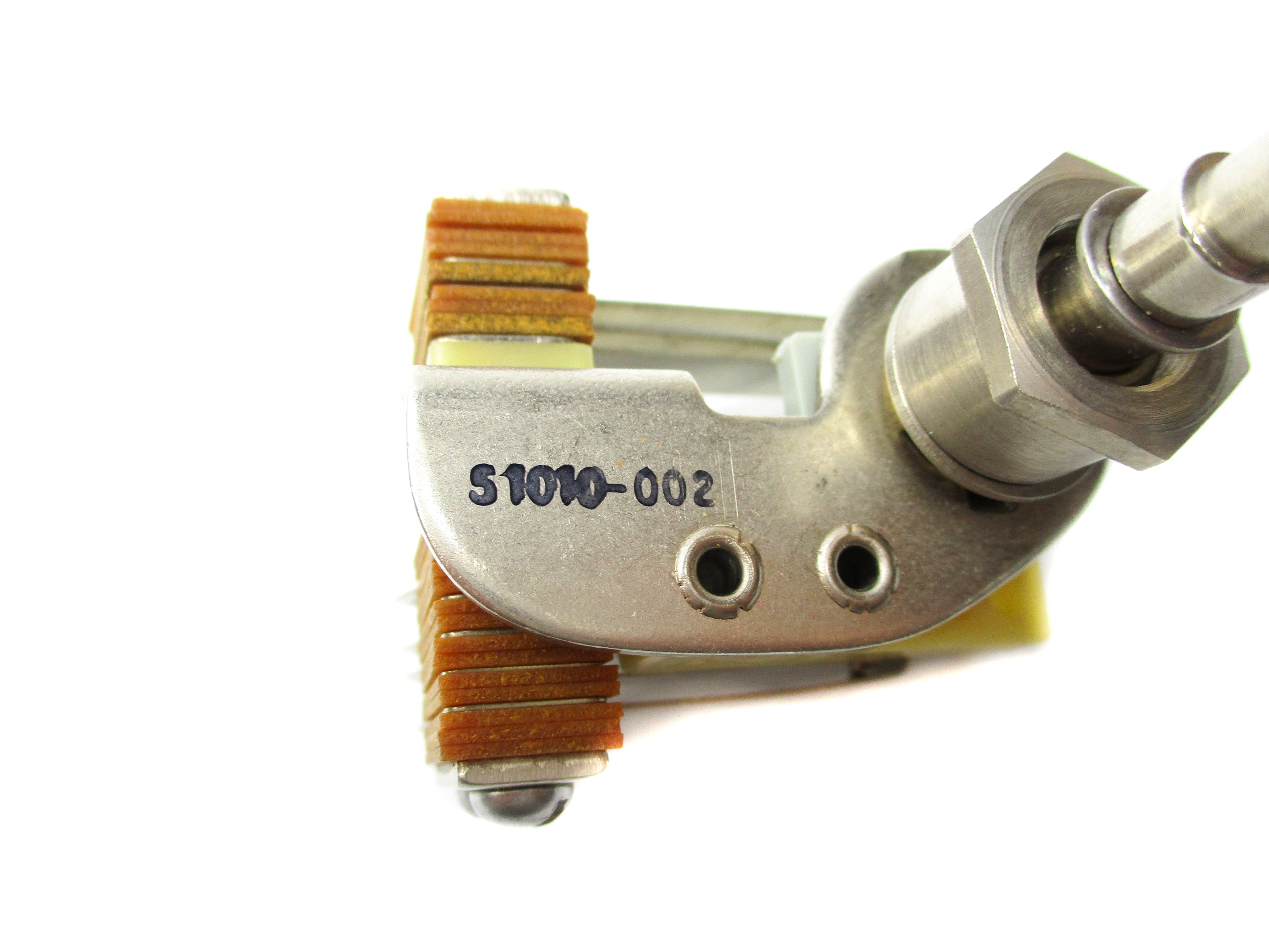 ENTECH 51010-002 NSNP
