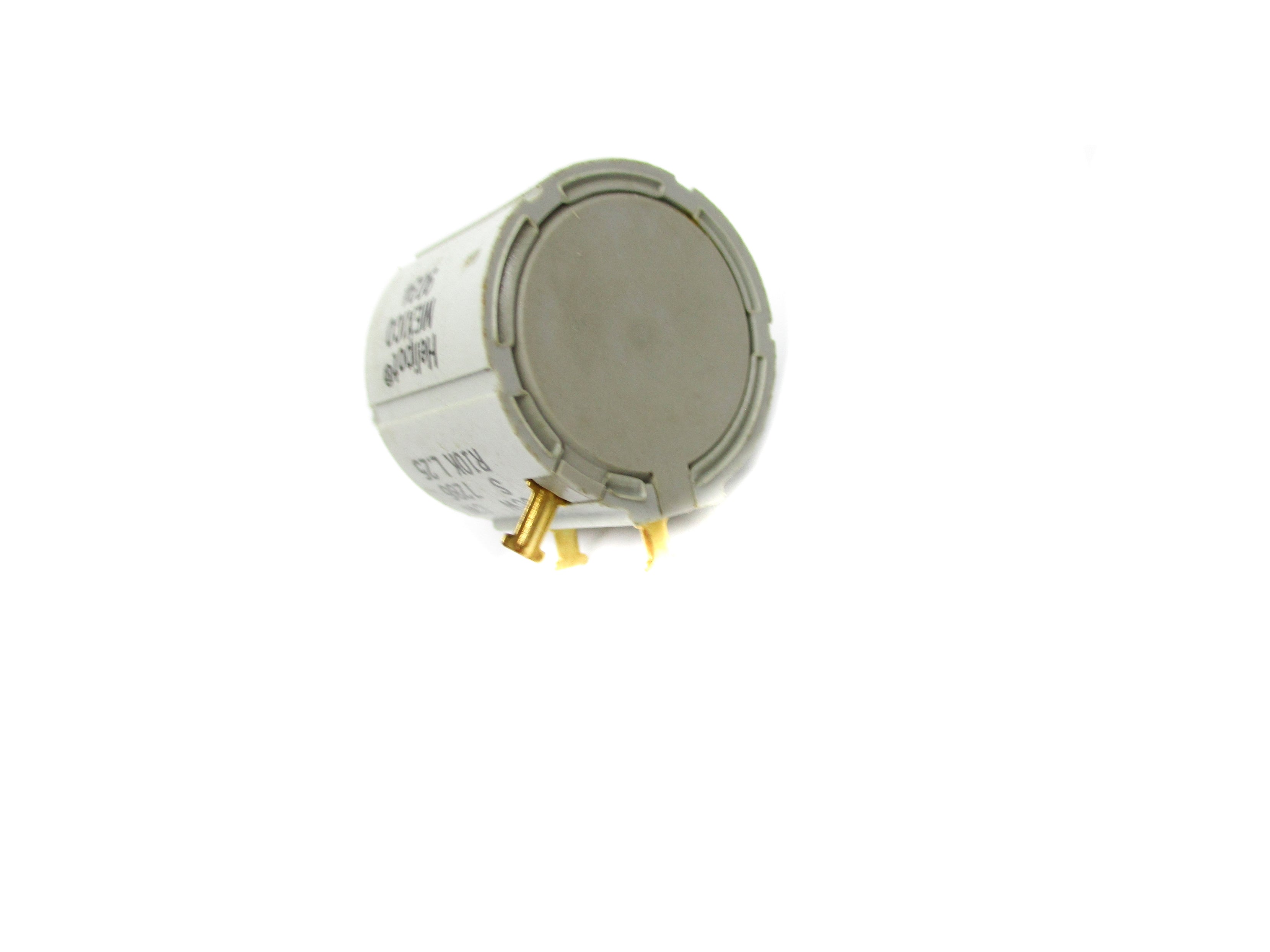 HELIPOT S7286 R10KL.25 NSNP