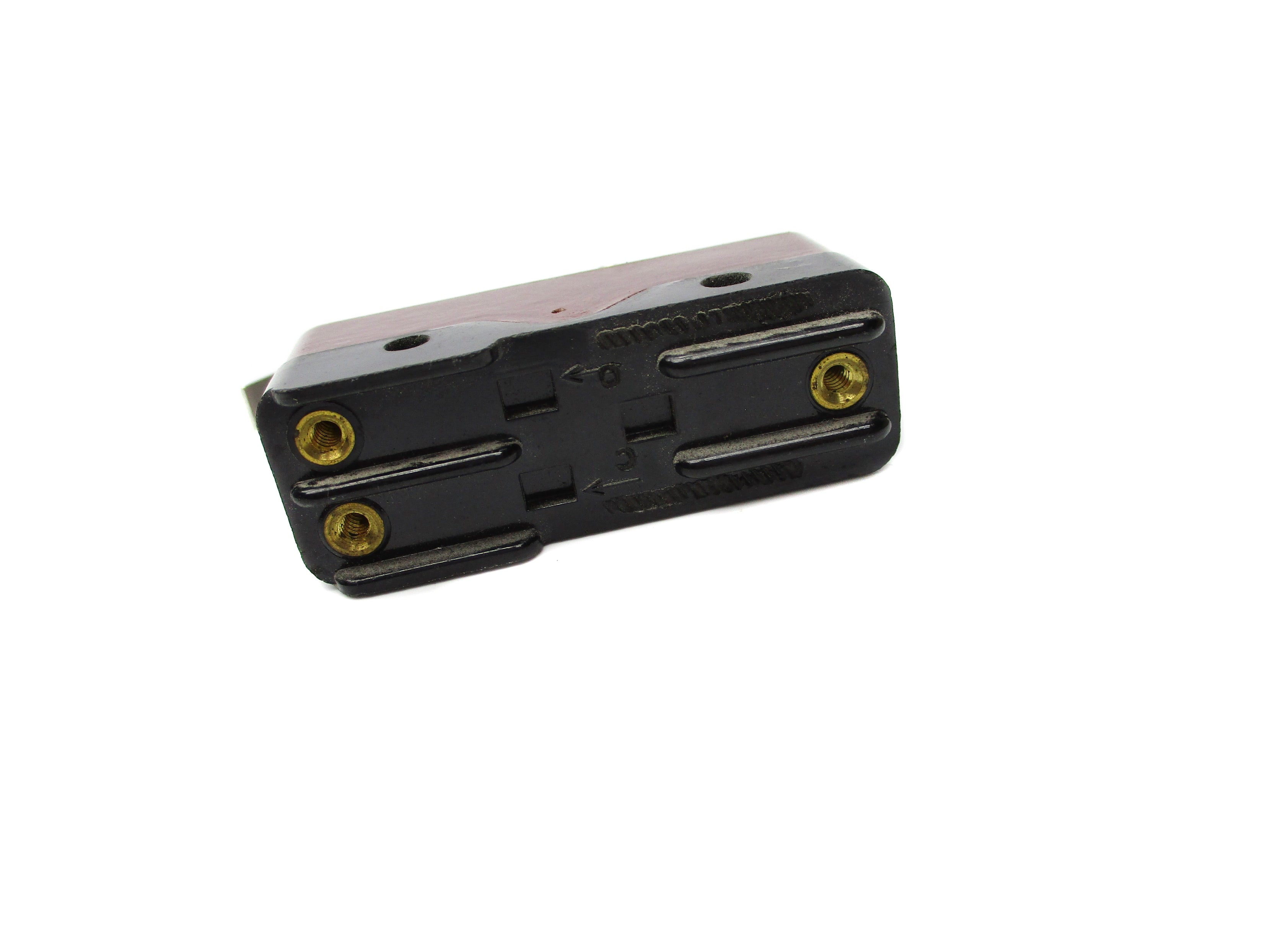 UNIMAX 40MXY-0-Z38B NSNP
