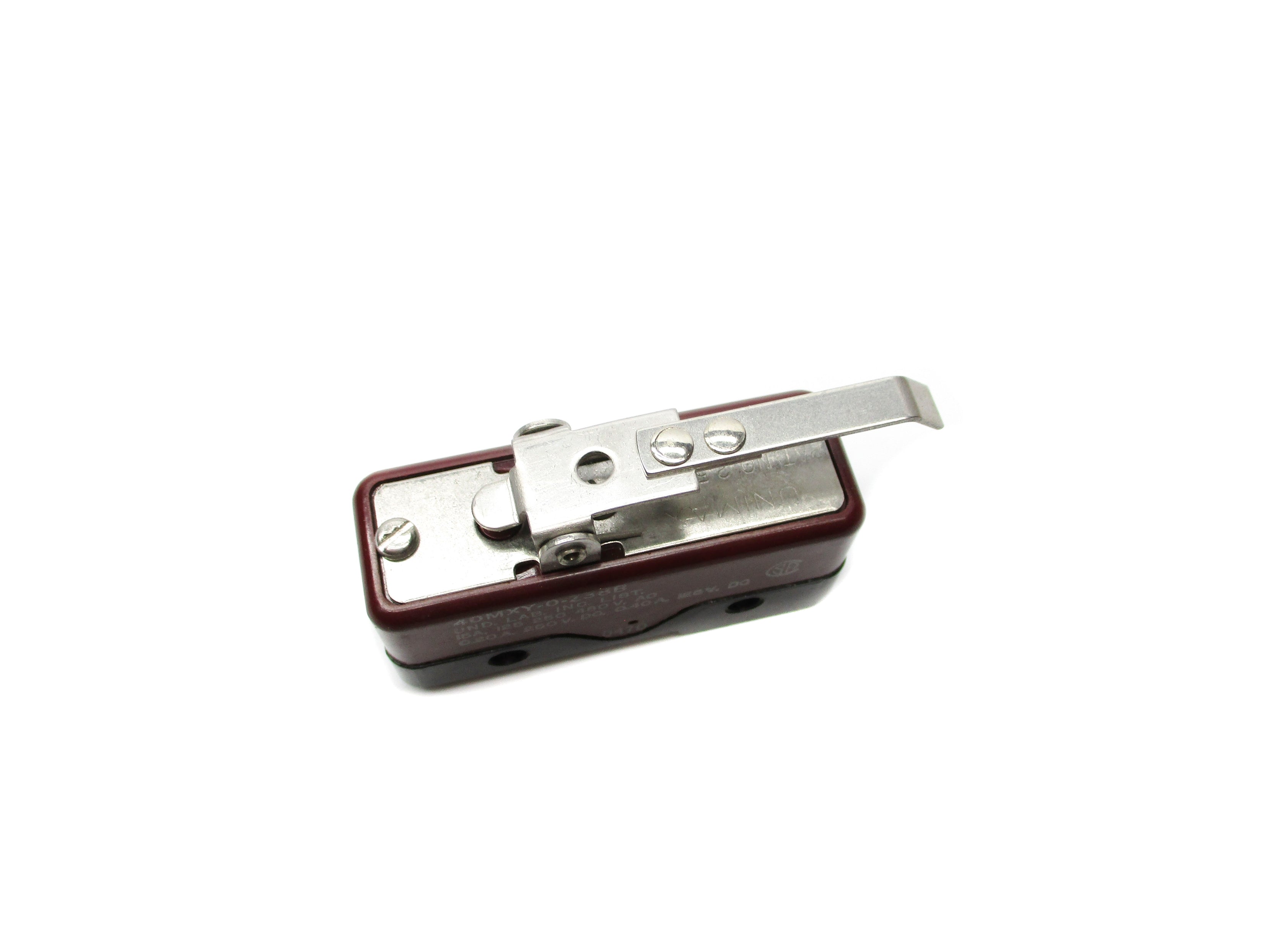 UNIMAX 40MXY-0-Z38B NSNP