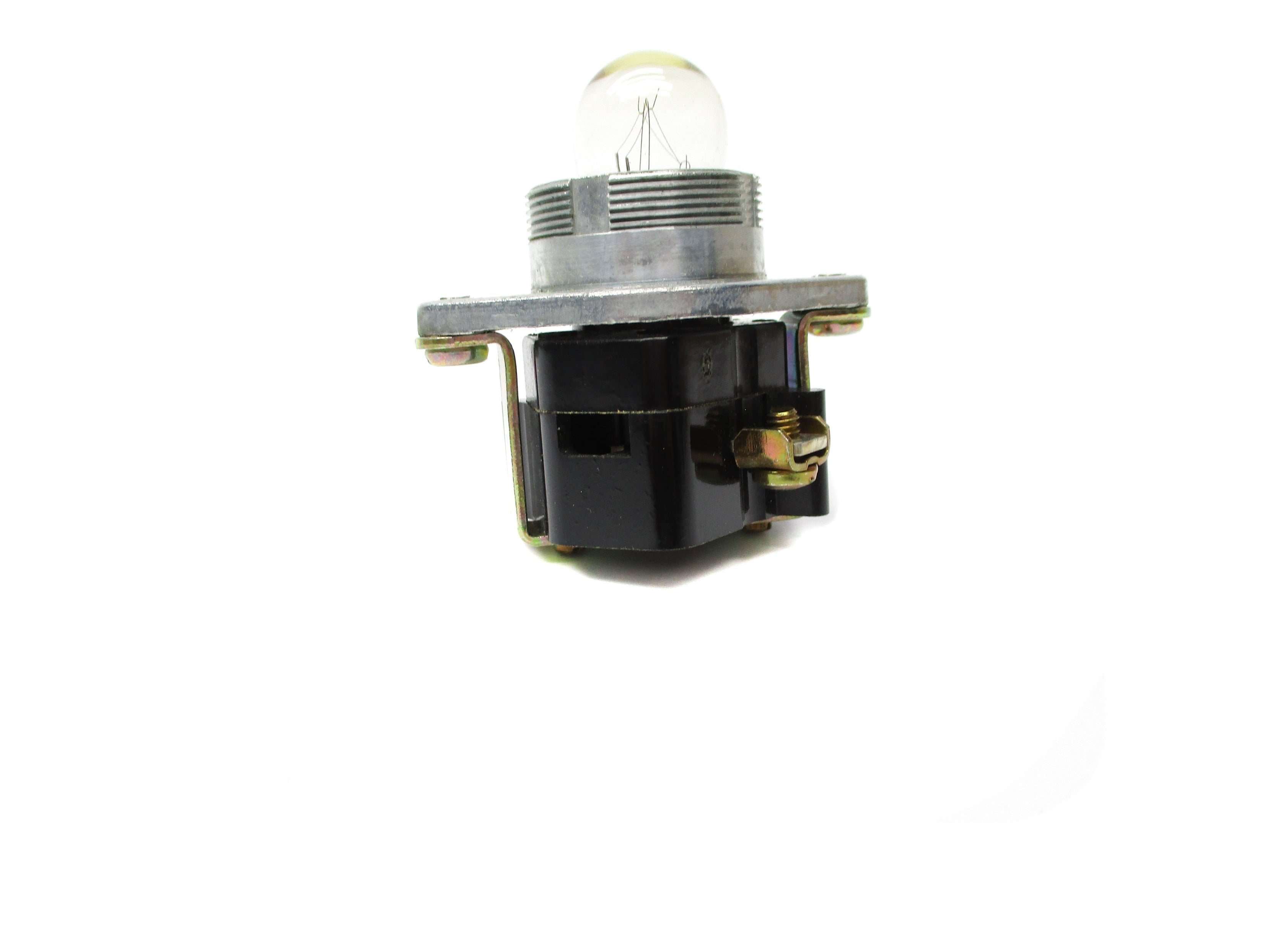 GENERAL ELECTRIC 55-200097 (AS PICTURED) NSNP
