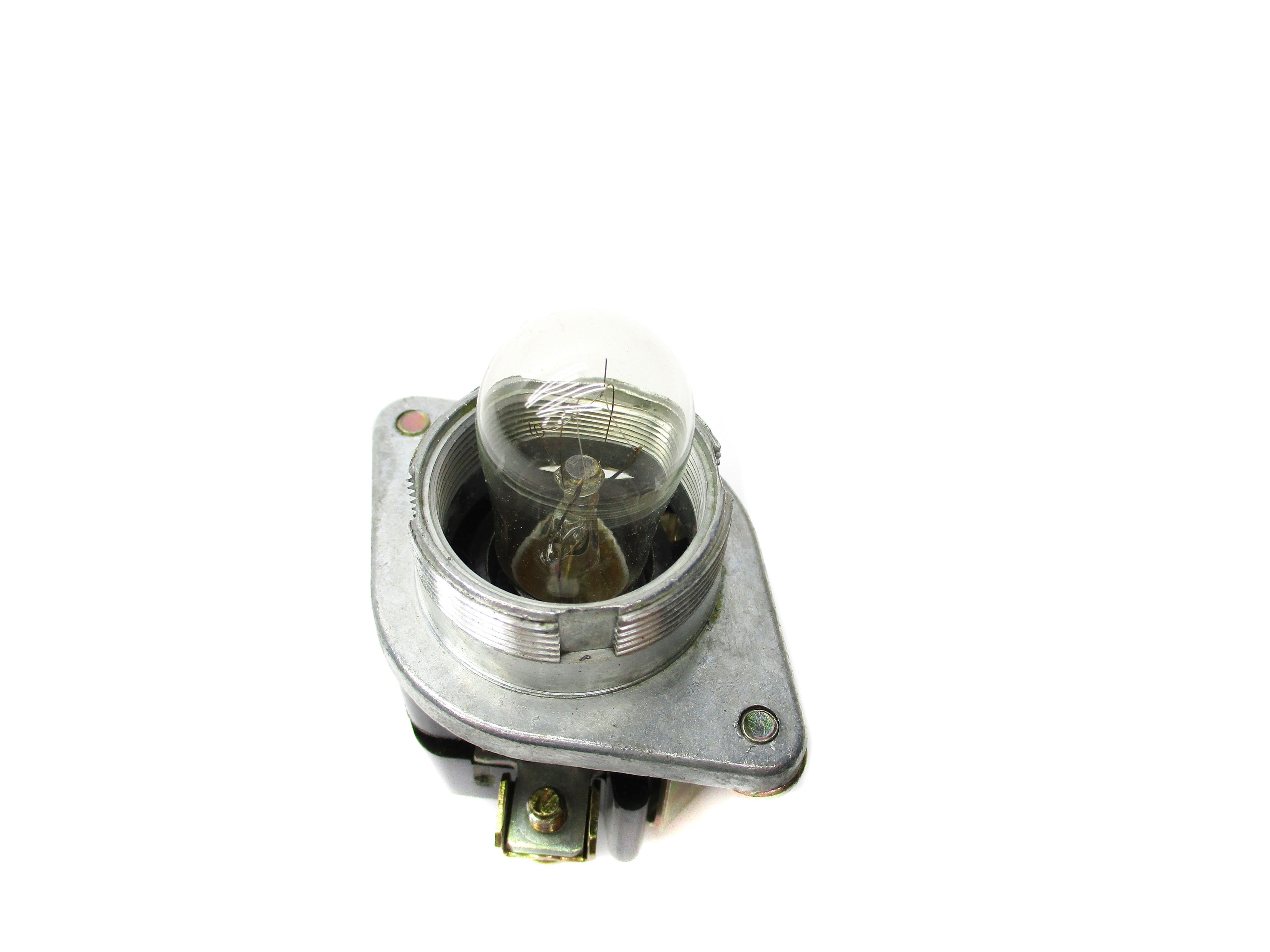 GENERAL ELECTRIC 55-200097 (AS PICTURED) NSNP