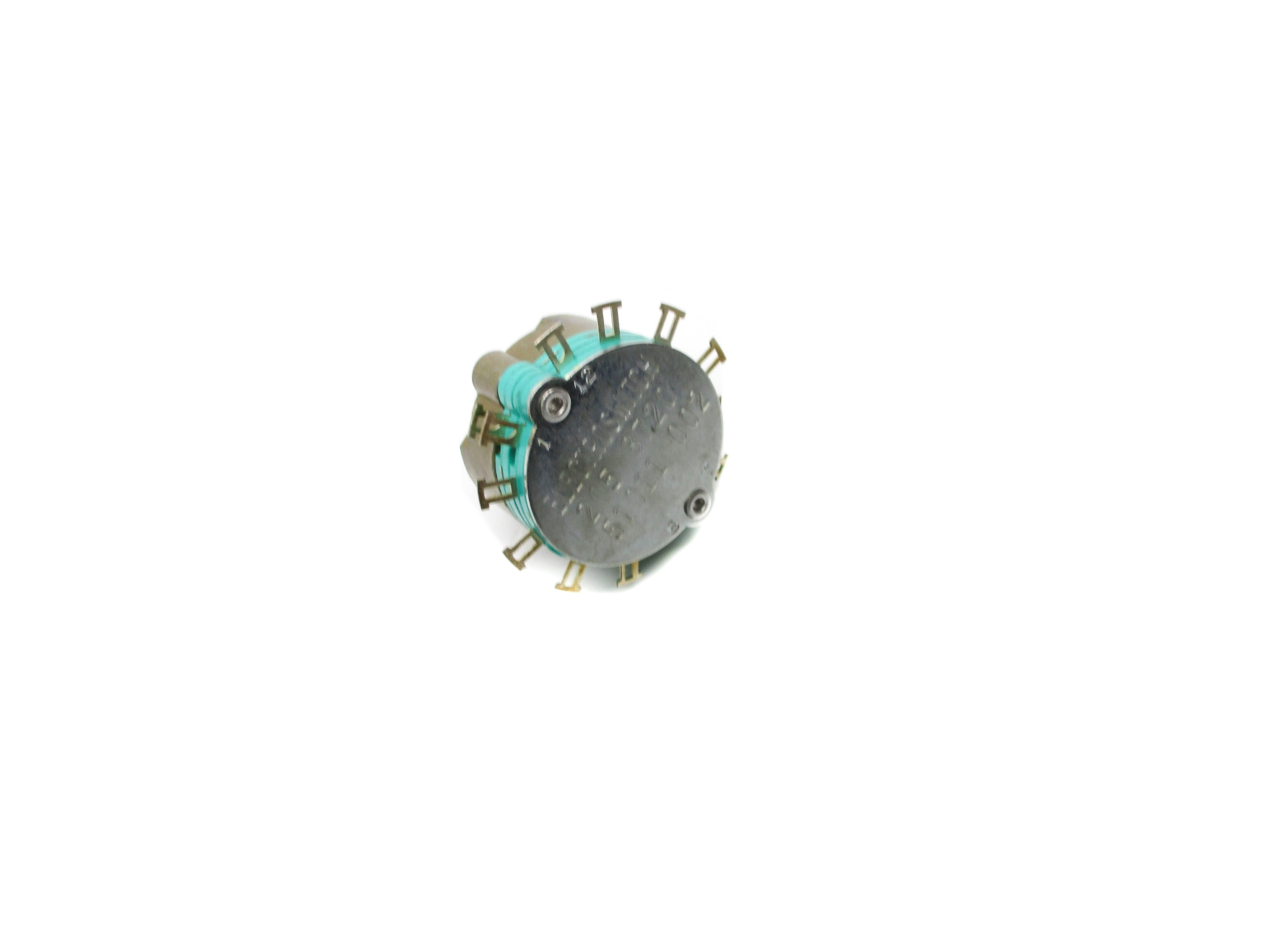 ELECTROSWITCH 205-8720 NSNP