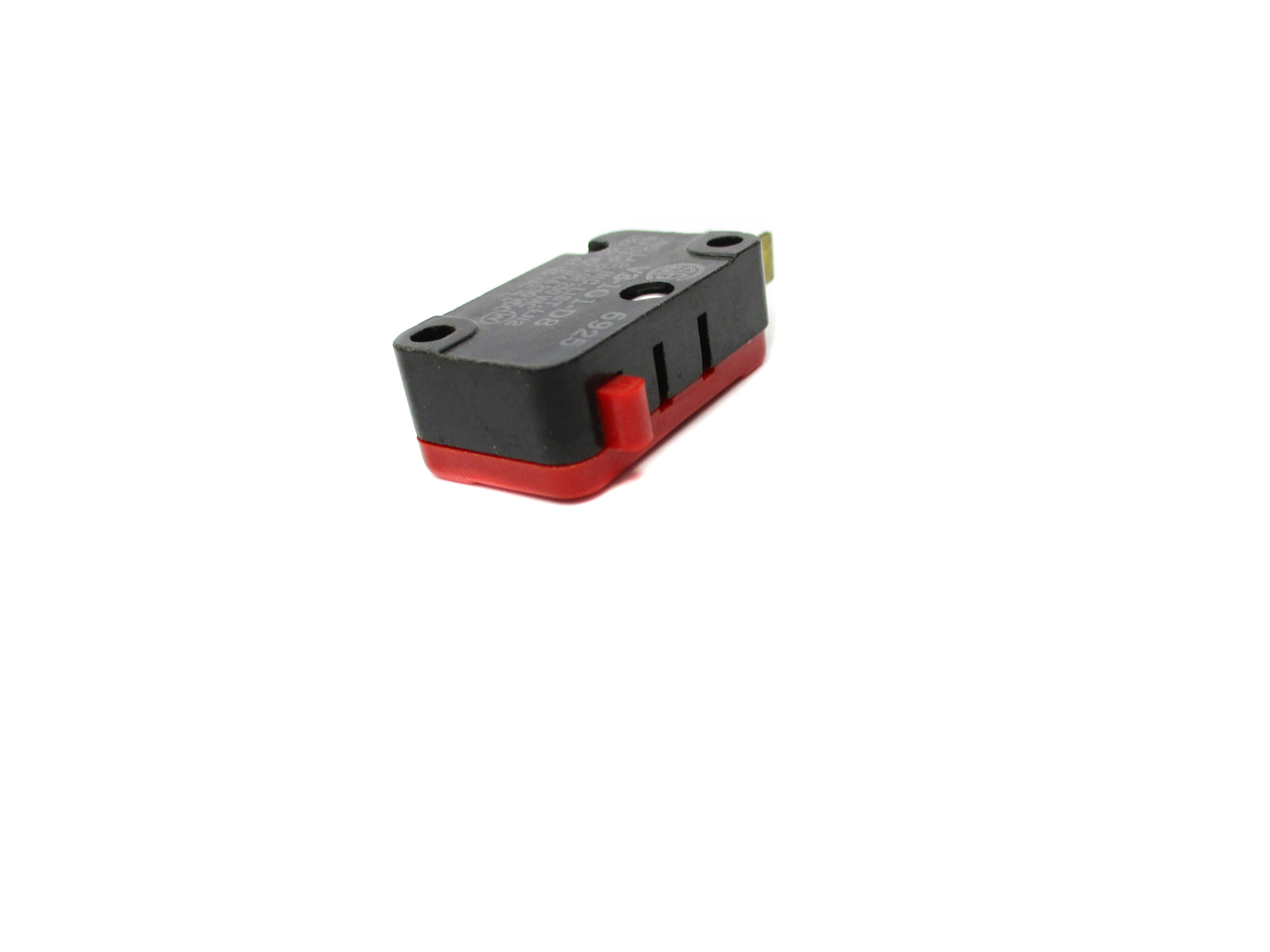 MICROSWITCH V3-101-D8 NSNP