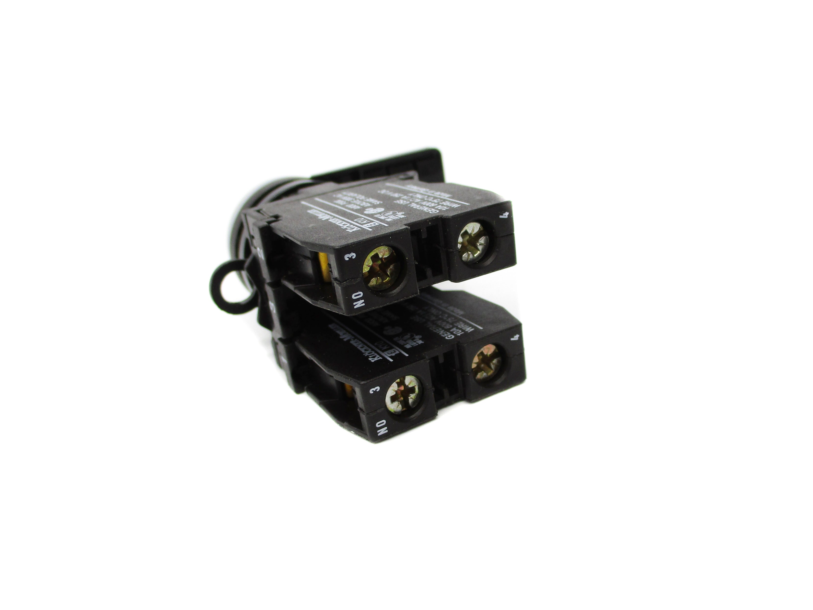 KLOCKNER MOELLER EK10 (AS PICTURED) NSNP