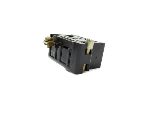 CUTLER HAMMER 10250T NSNP