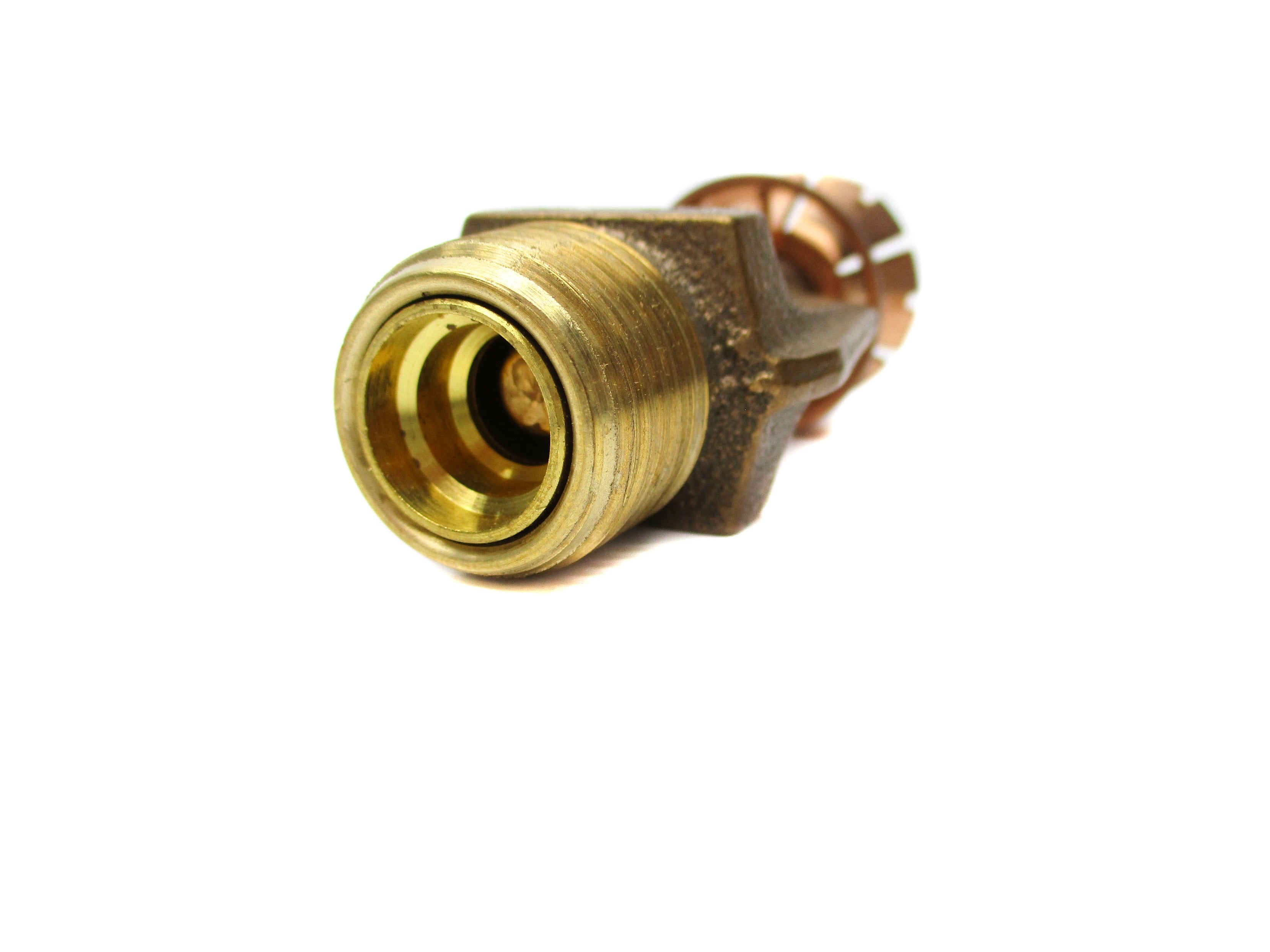 VIKING 589A NSNP