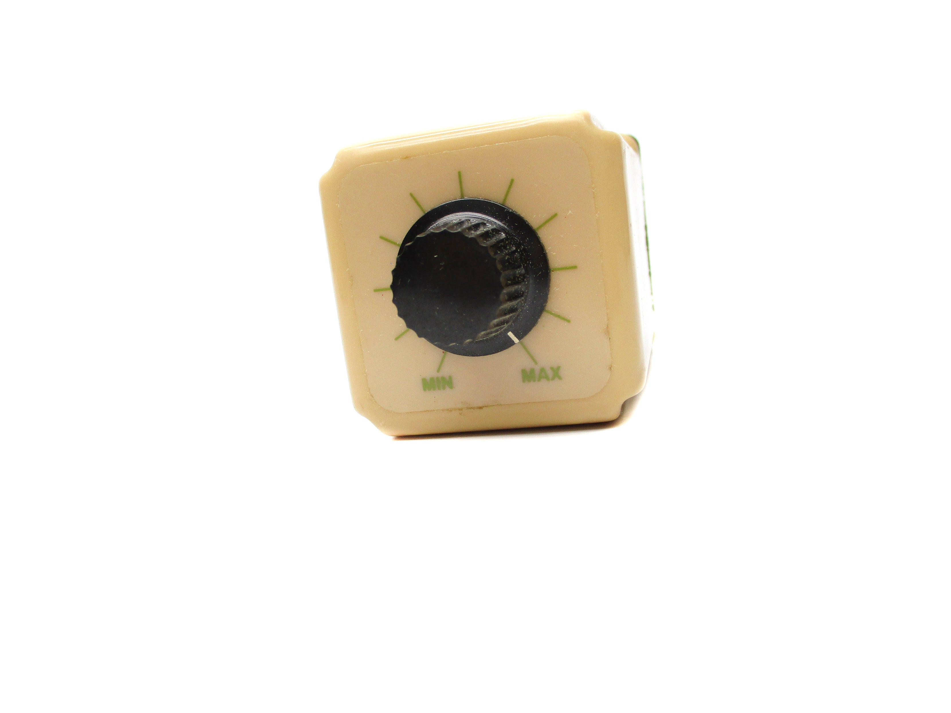 AGASTAT SSC12AEA 120VAC 10A NSNP