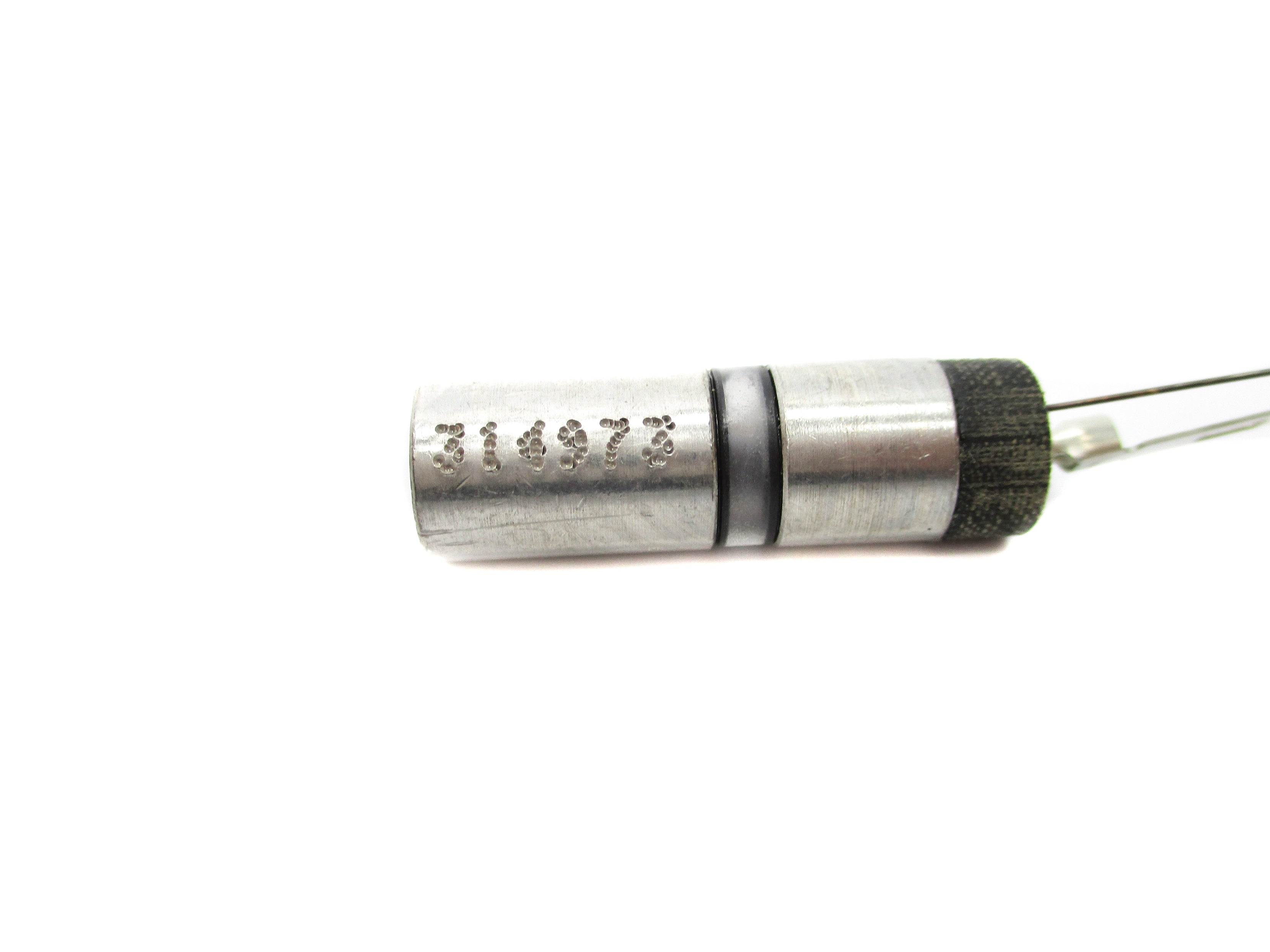 LND 71412 NSNP